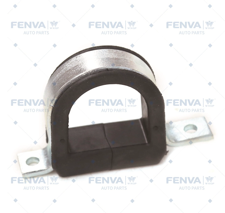 Mounting, steering gear