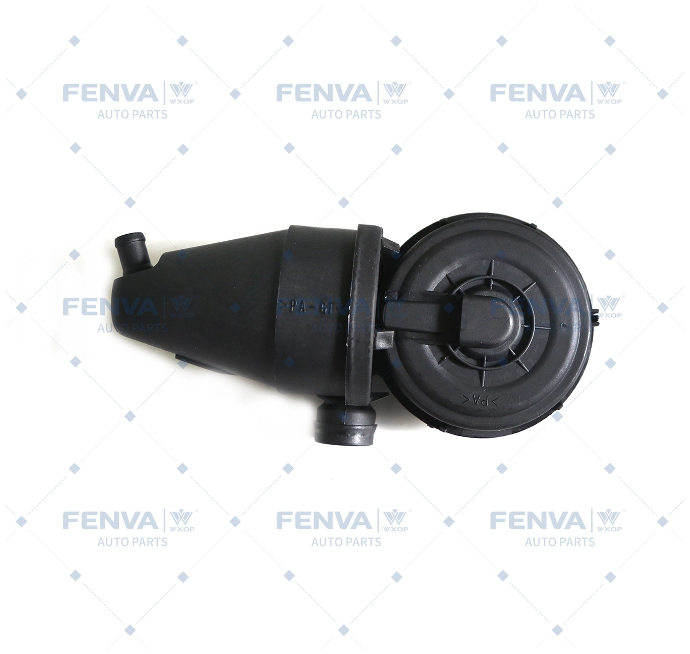 Valve, crankcase ventilation (230035)