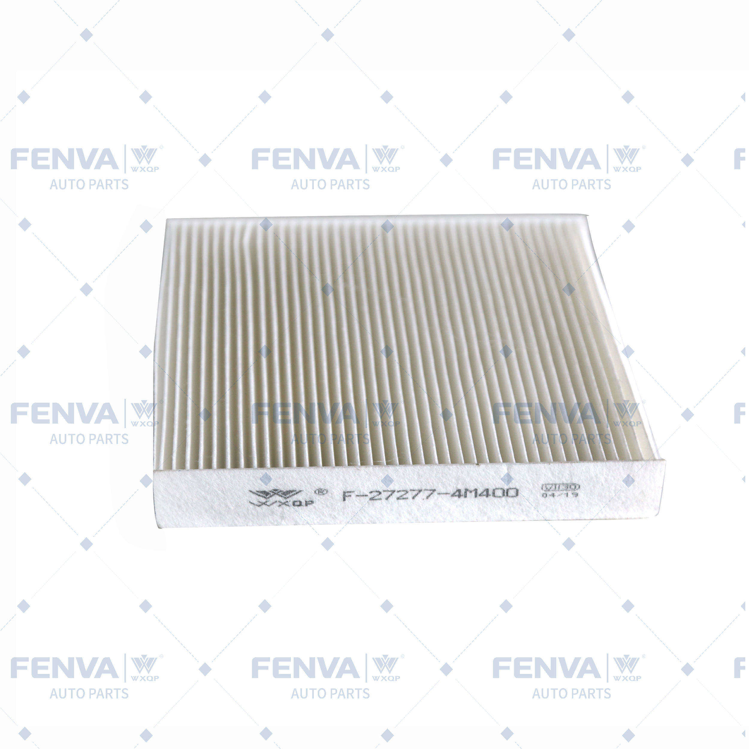 Filter, cabin air (12334)