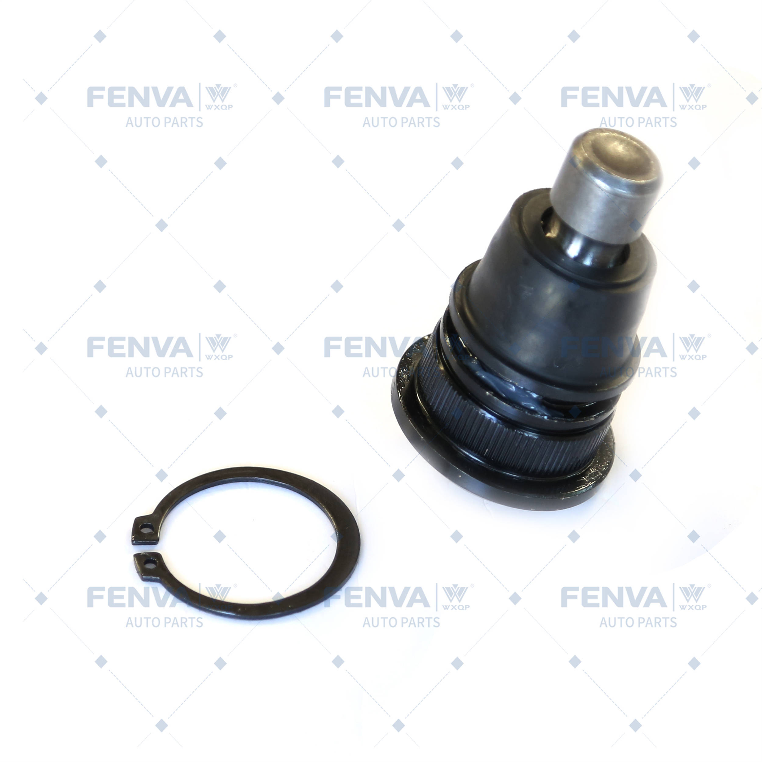 Ball Joint (54576)