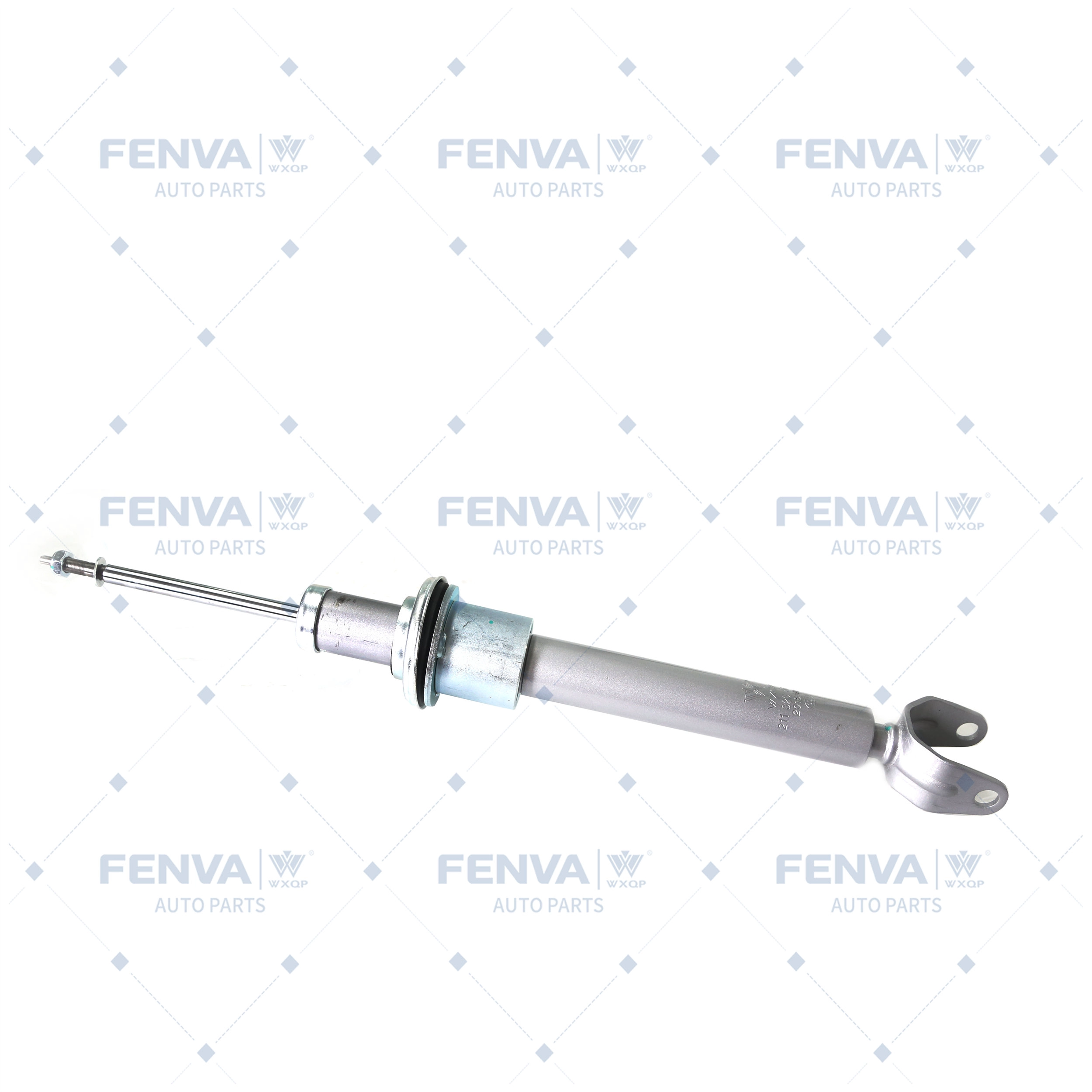 Shock Absorber (160861)