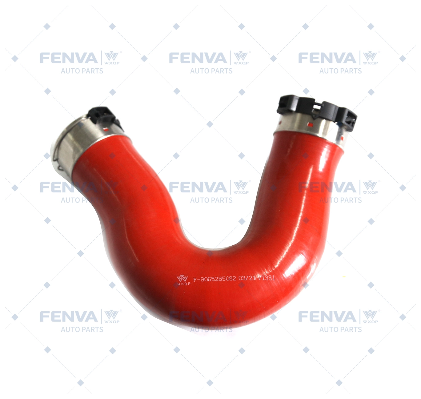 Charge Air Hose (112693)