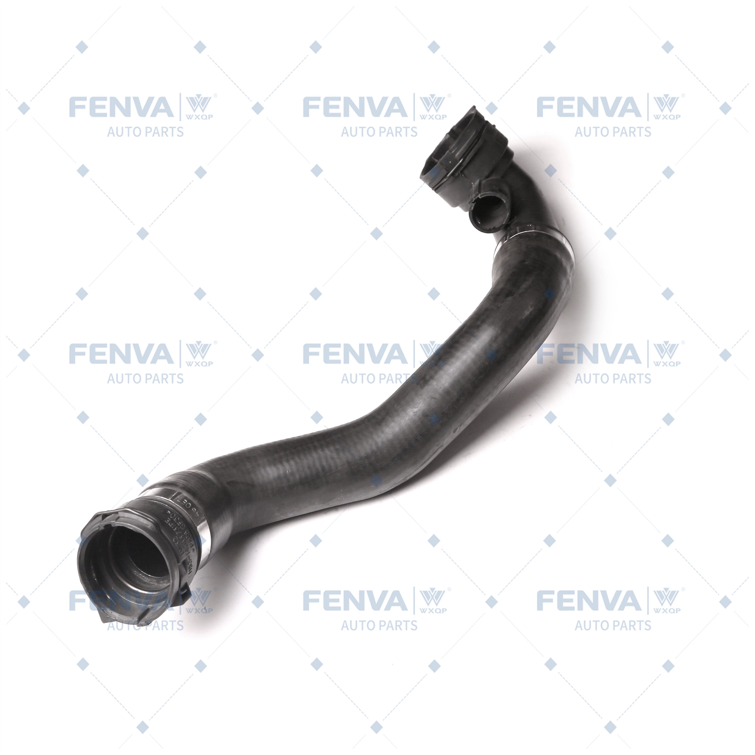 Radiator Hose (220469)