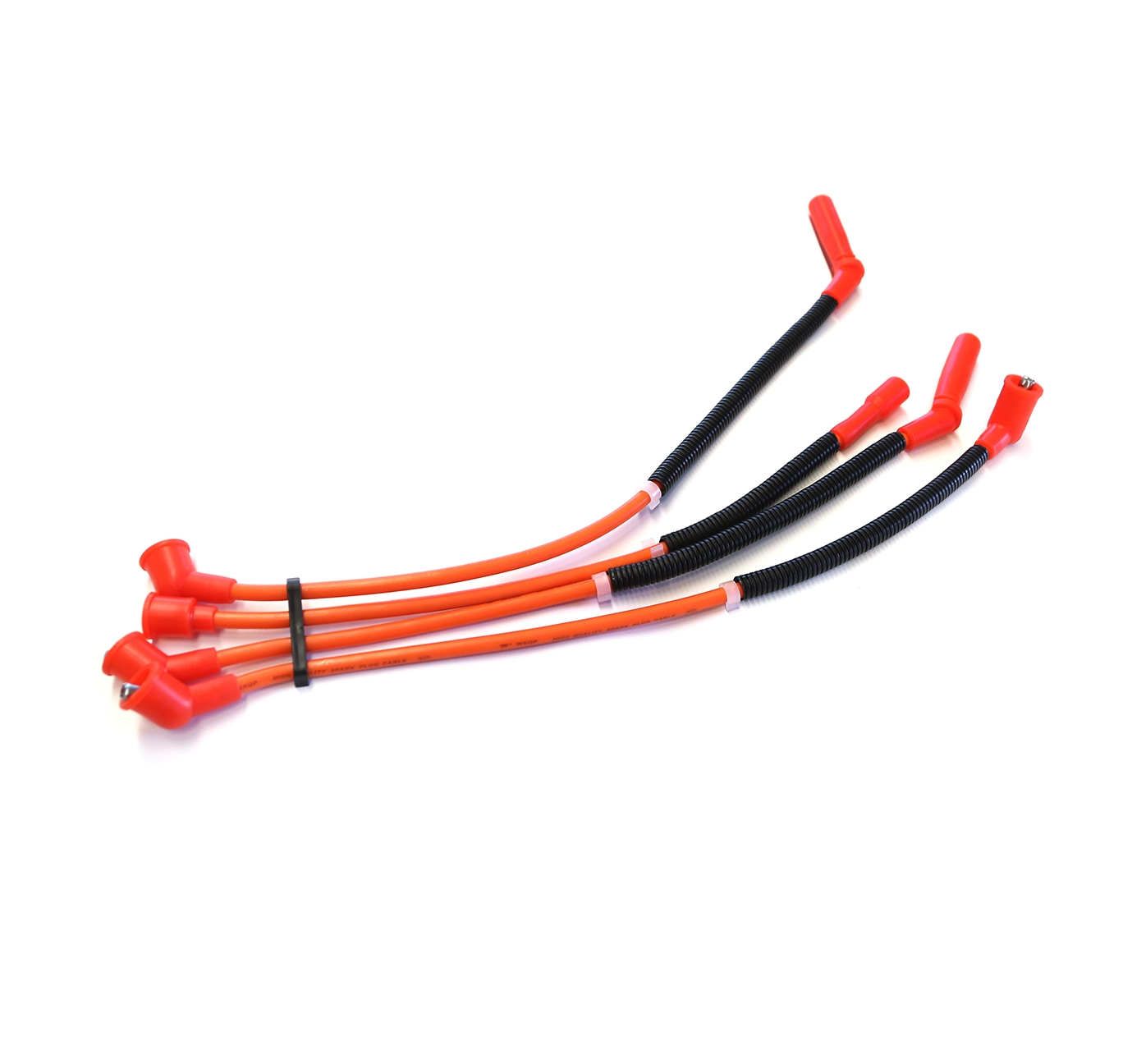 Ignition Cable Kit
