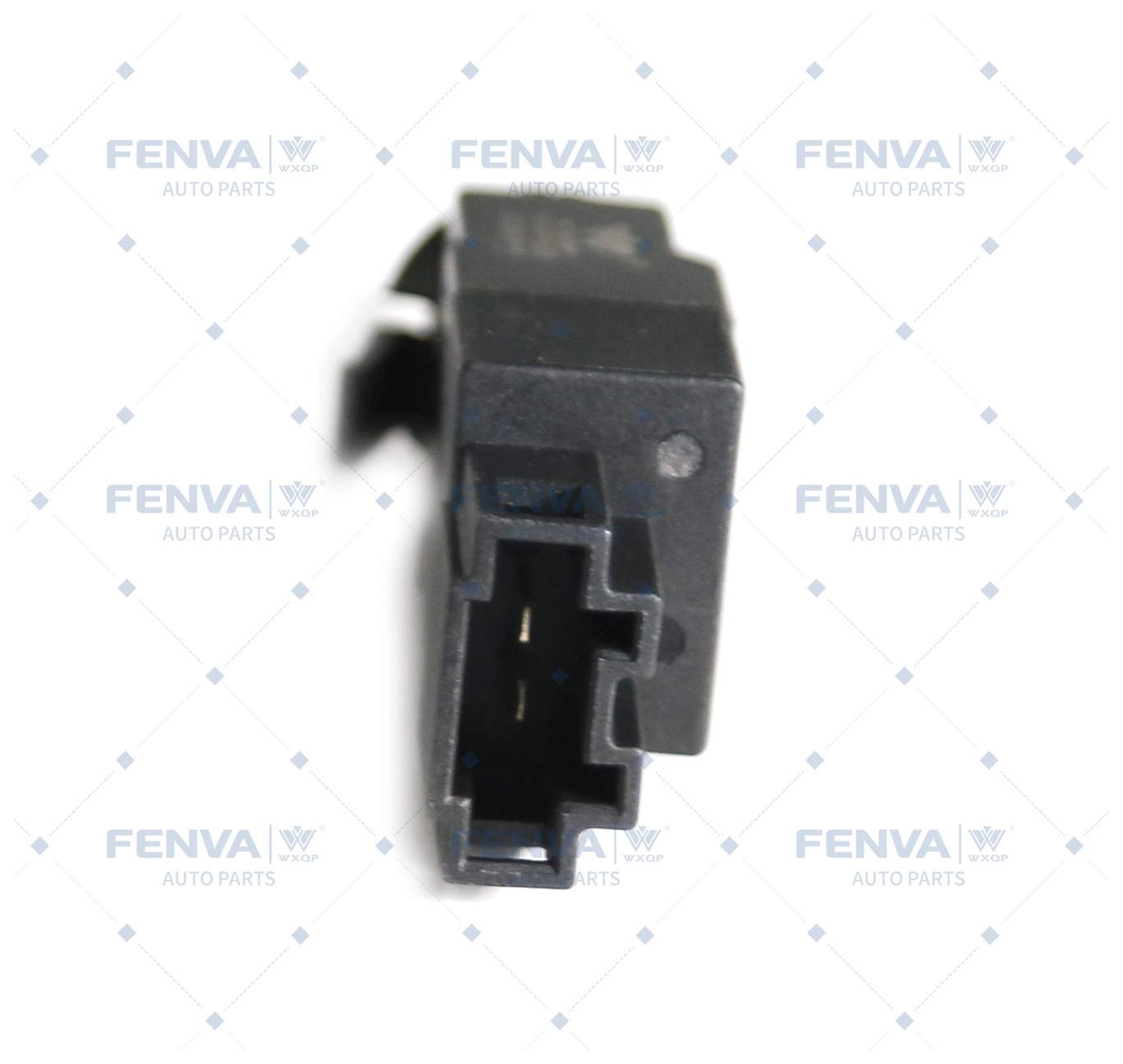 Stop Light Switch