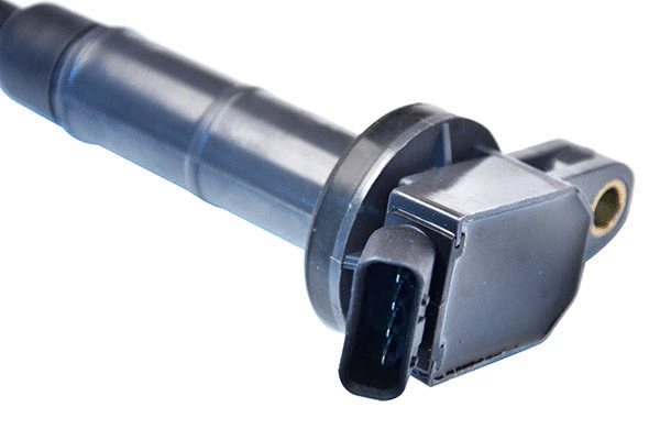 Ignition Coil (30146)