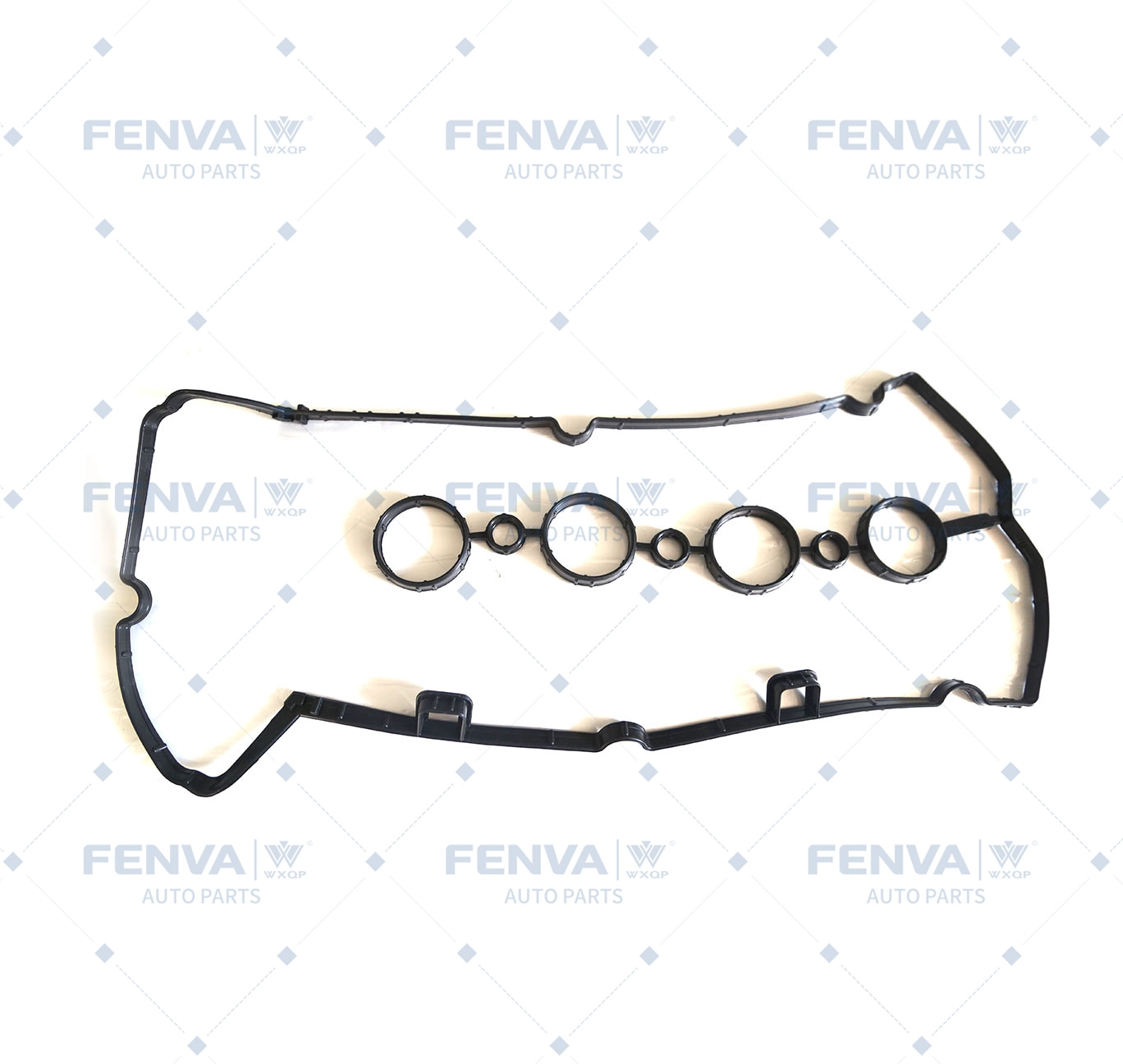 Gasket, cylinder head cover (510361)