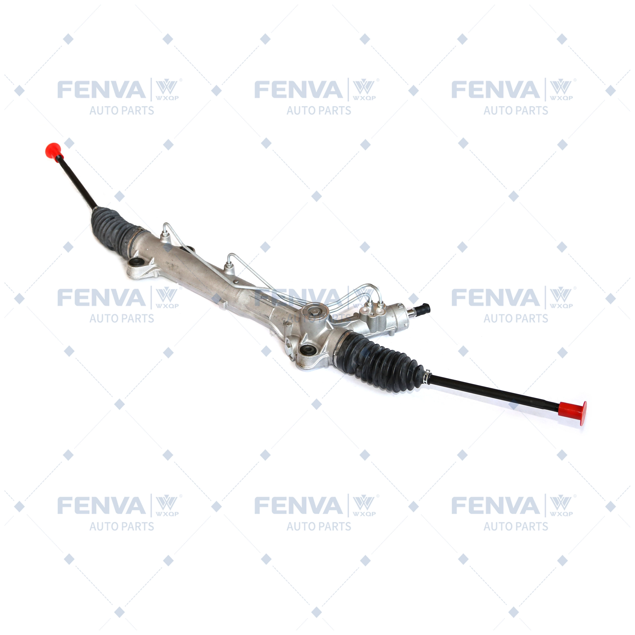 Steering Gear (161585)