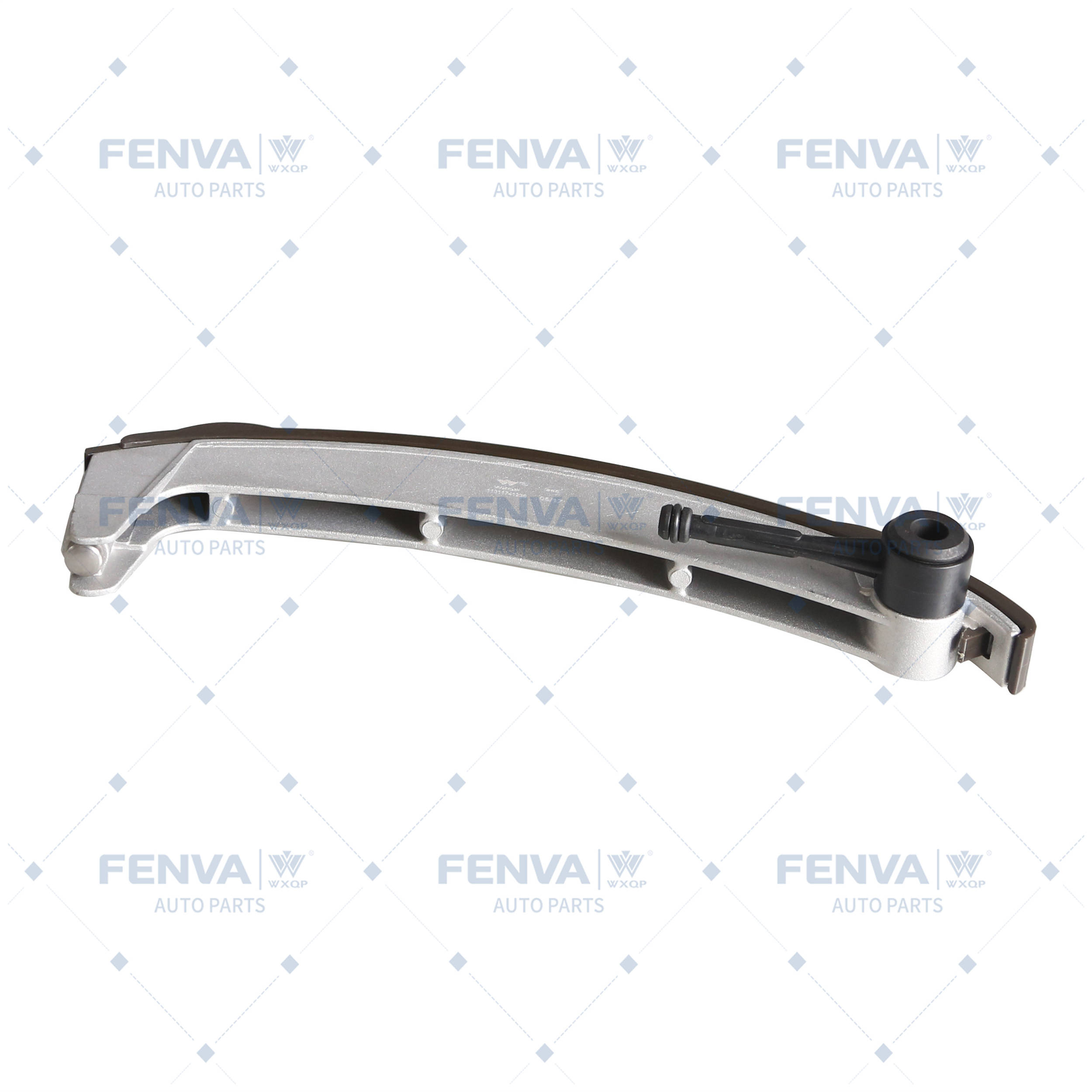 Guide, timing chain (210467)