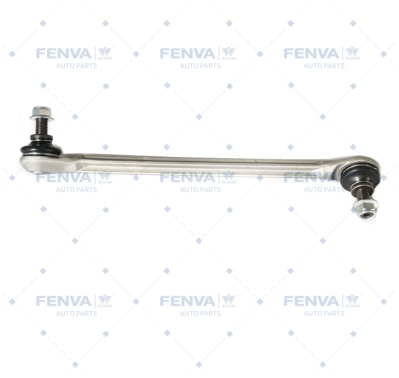Link/Coupling Rod, stabiliser bar (161651)