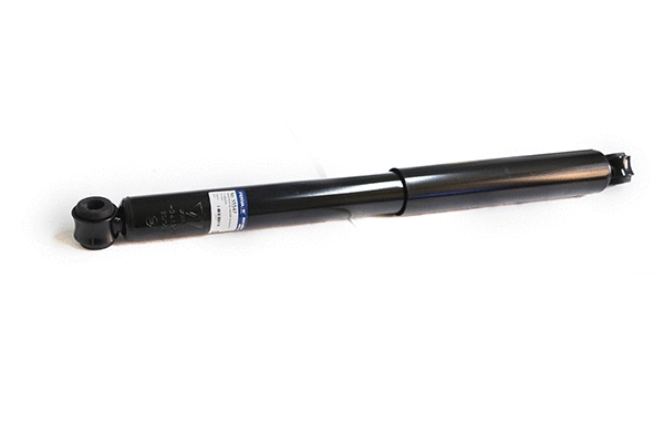 Shock Absorber (55547)
