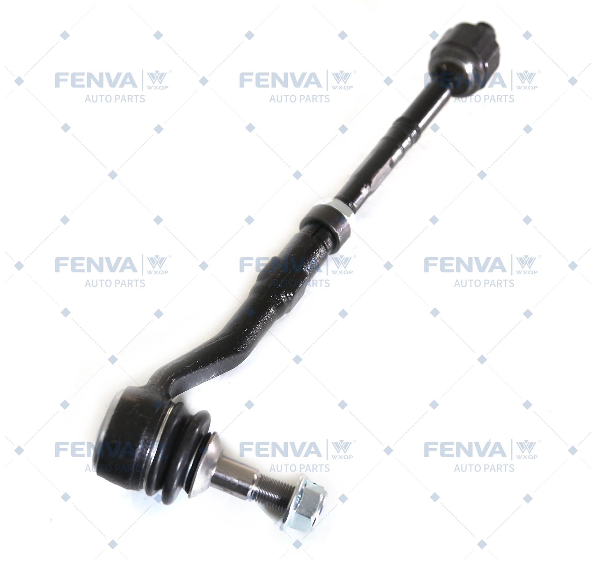 Tie Rod