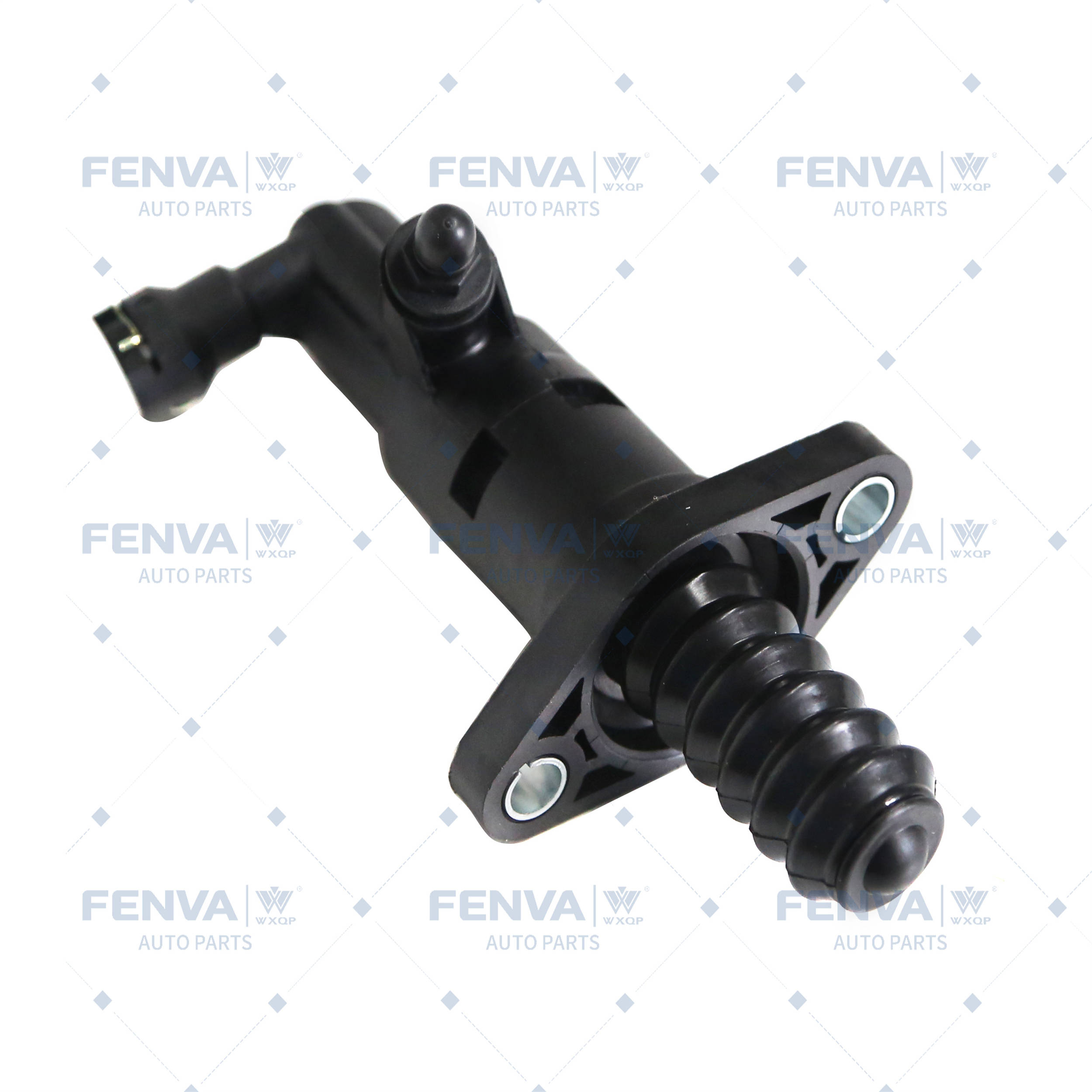 Slave Cylinder, clutch