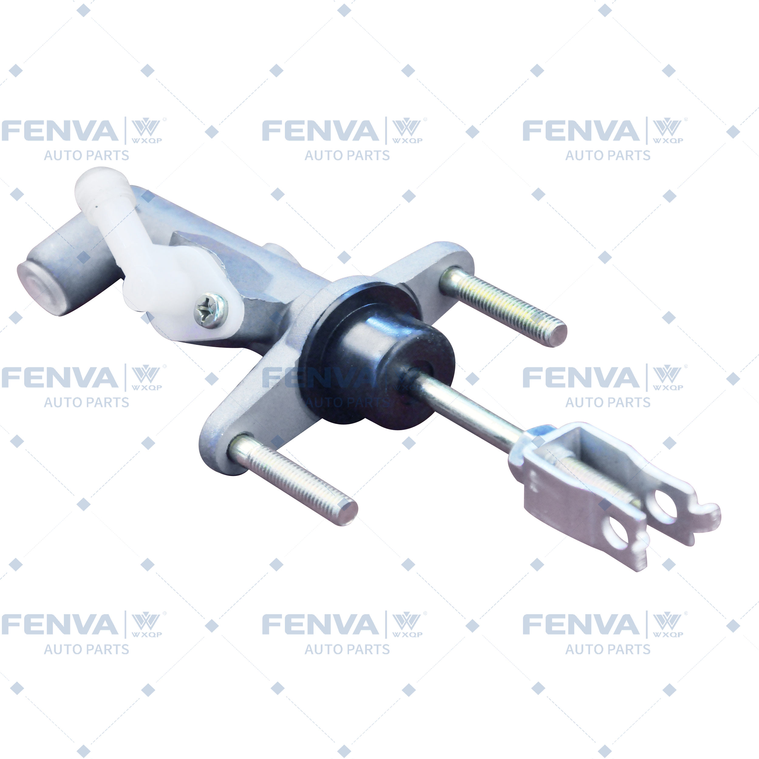 Master Cylinder, clutch