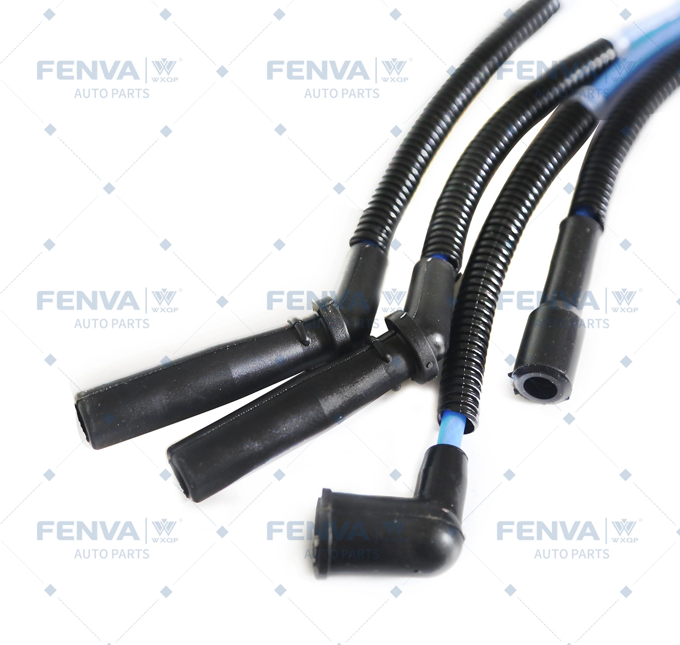 Ignition Cable Kit