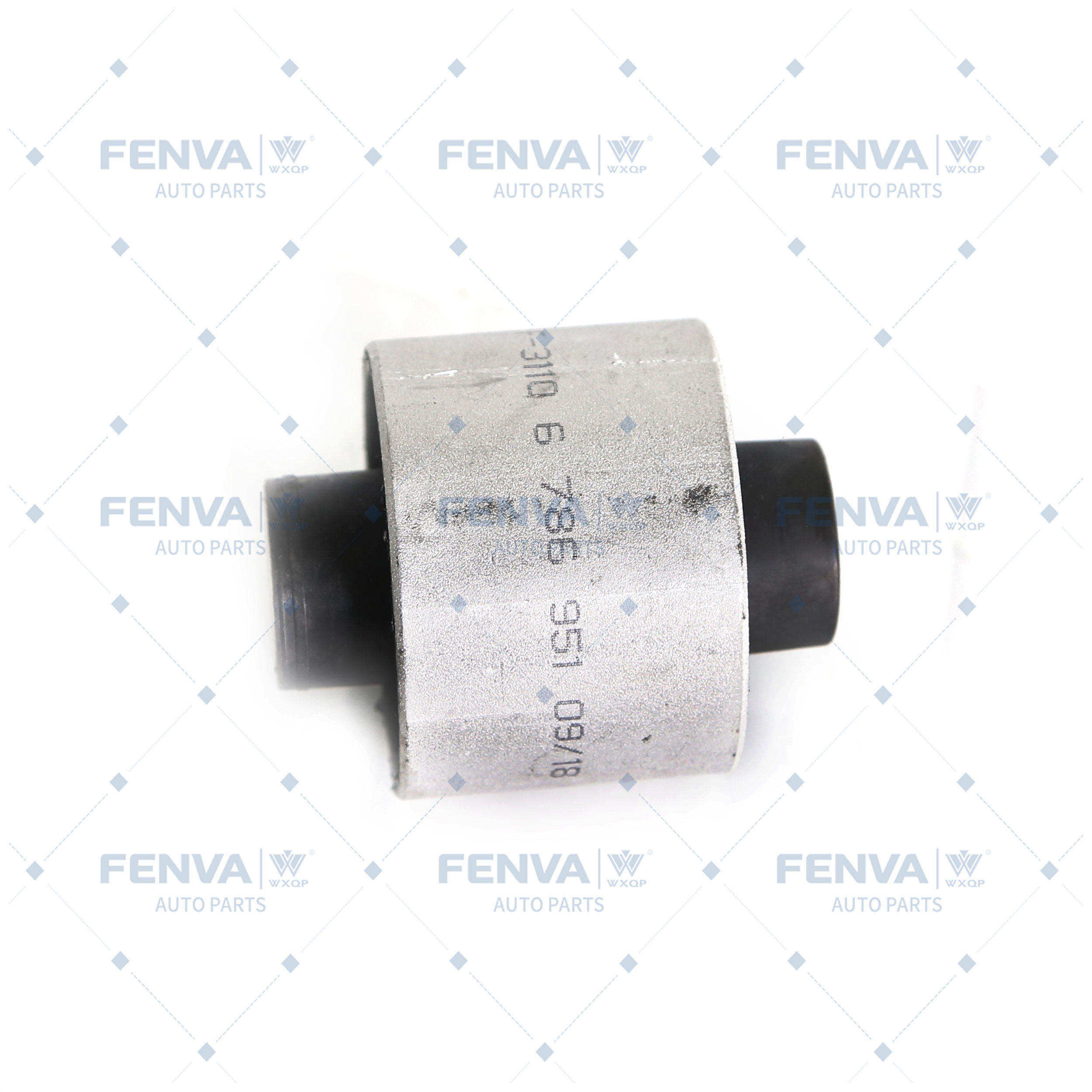 Mounting, control/trailing arm (280993)