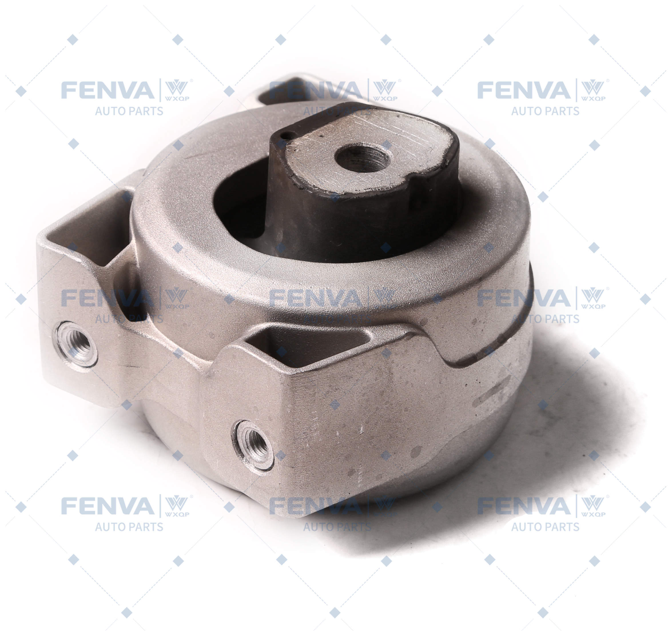 Mounting, engine (280601)