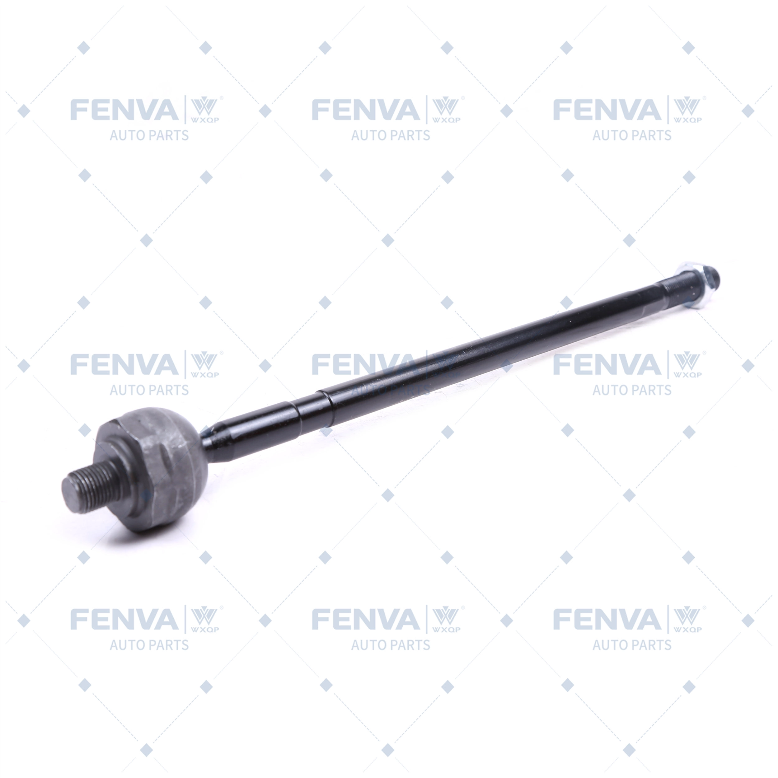 Inner Tie Rod (160197)