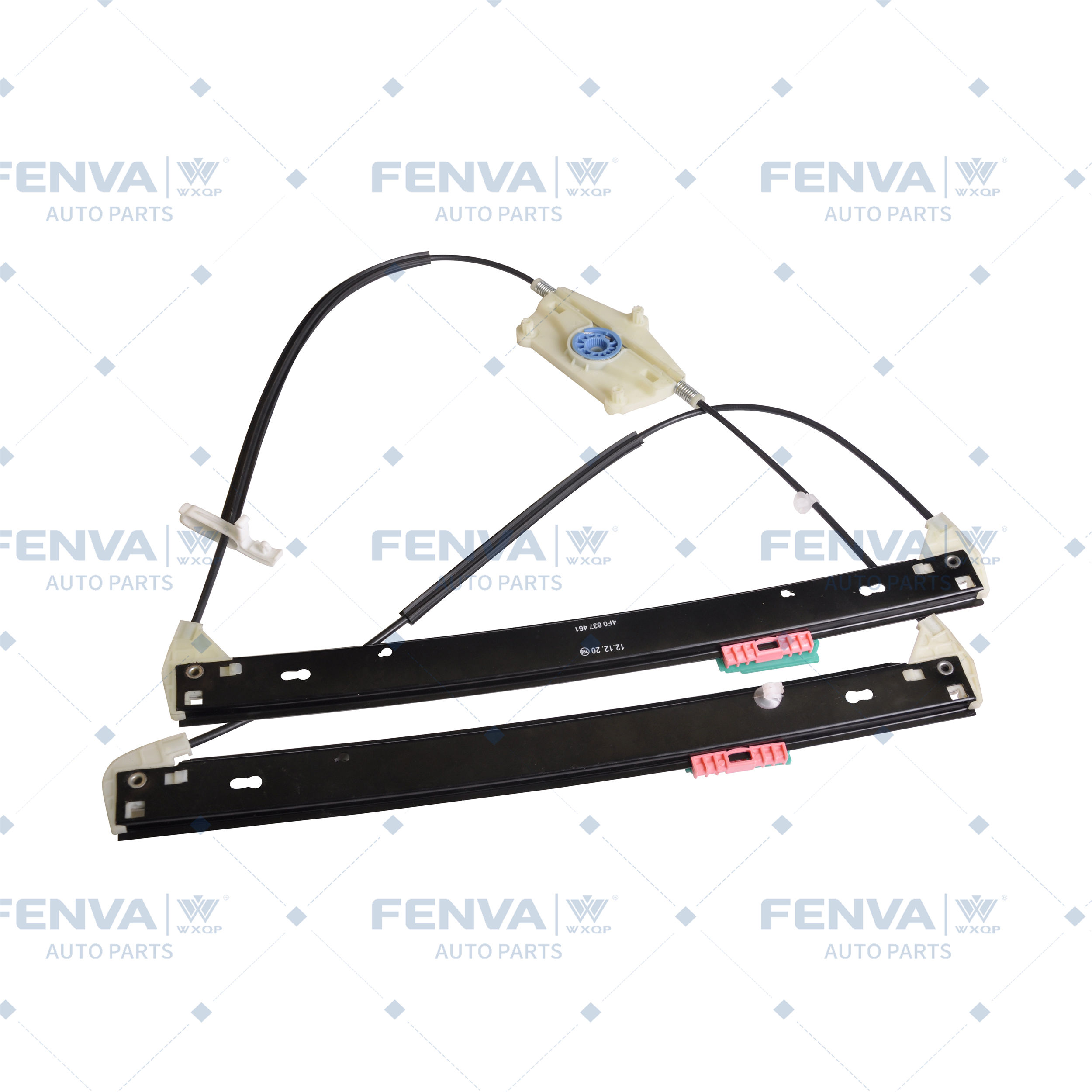 Window Regulator (351083)