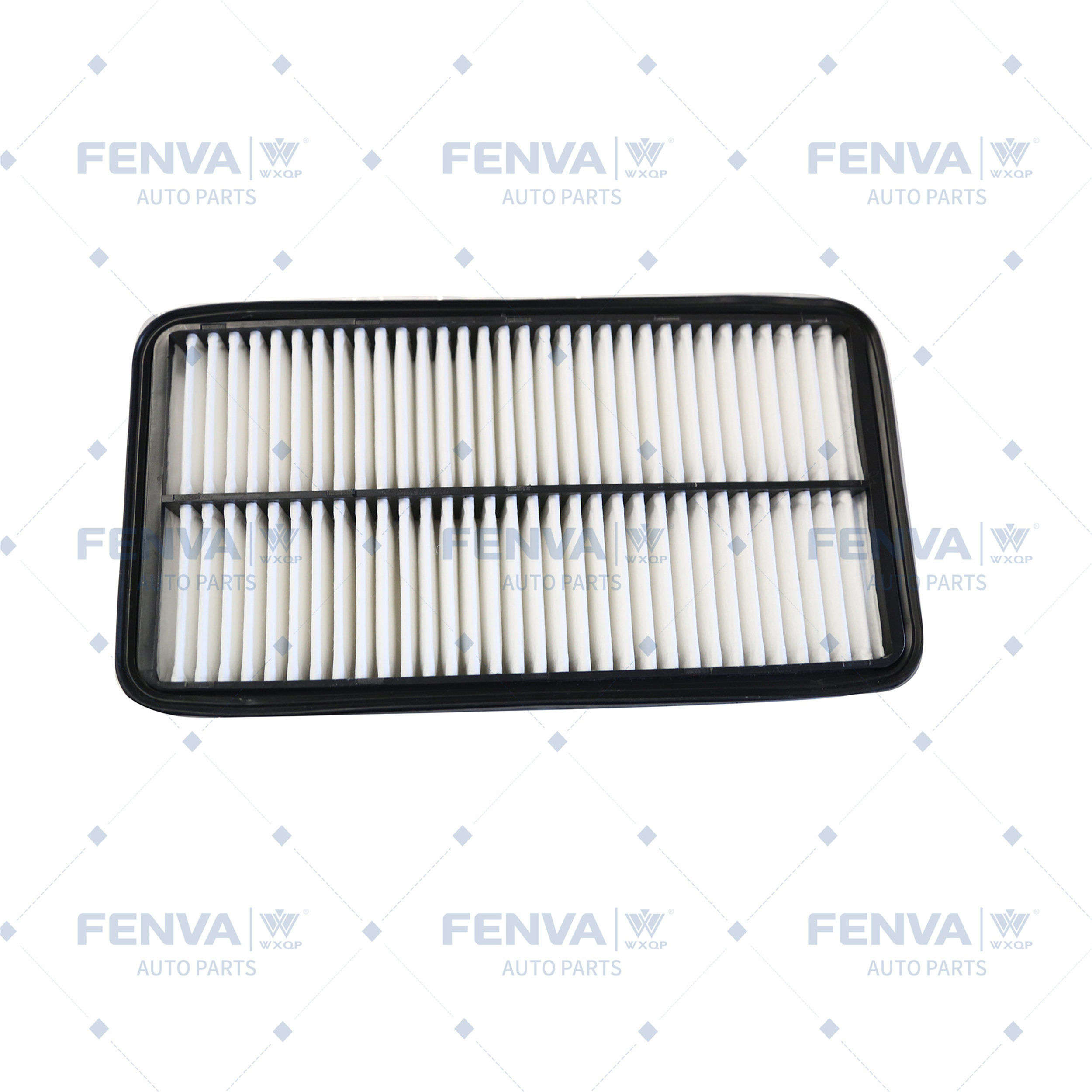 Air Filter (11029)