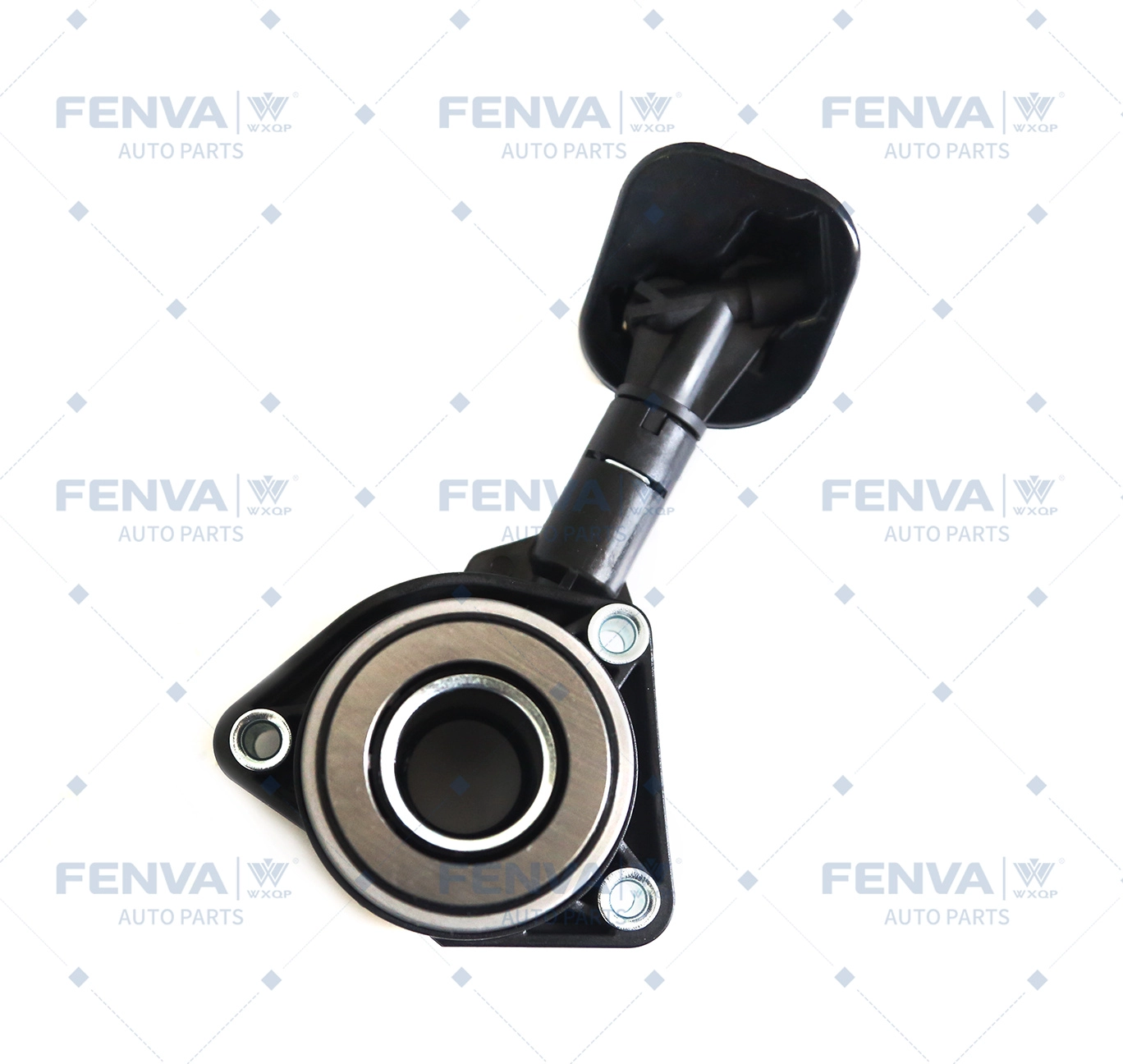 Central Slave Cylinder, clutch (660413)