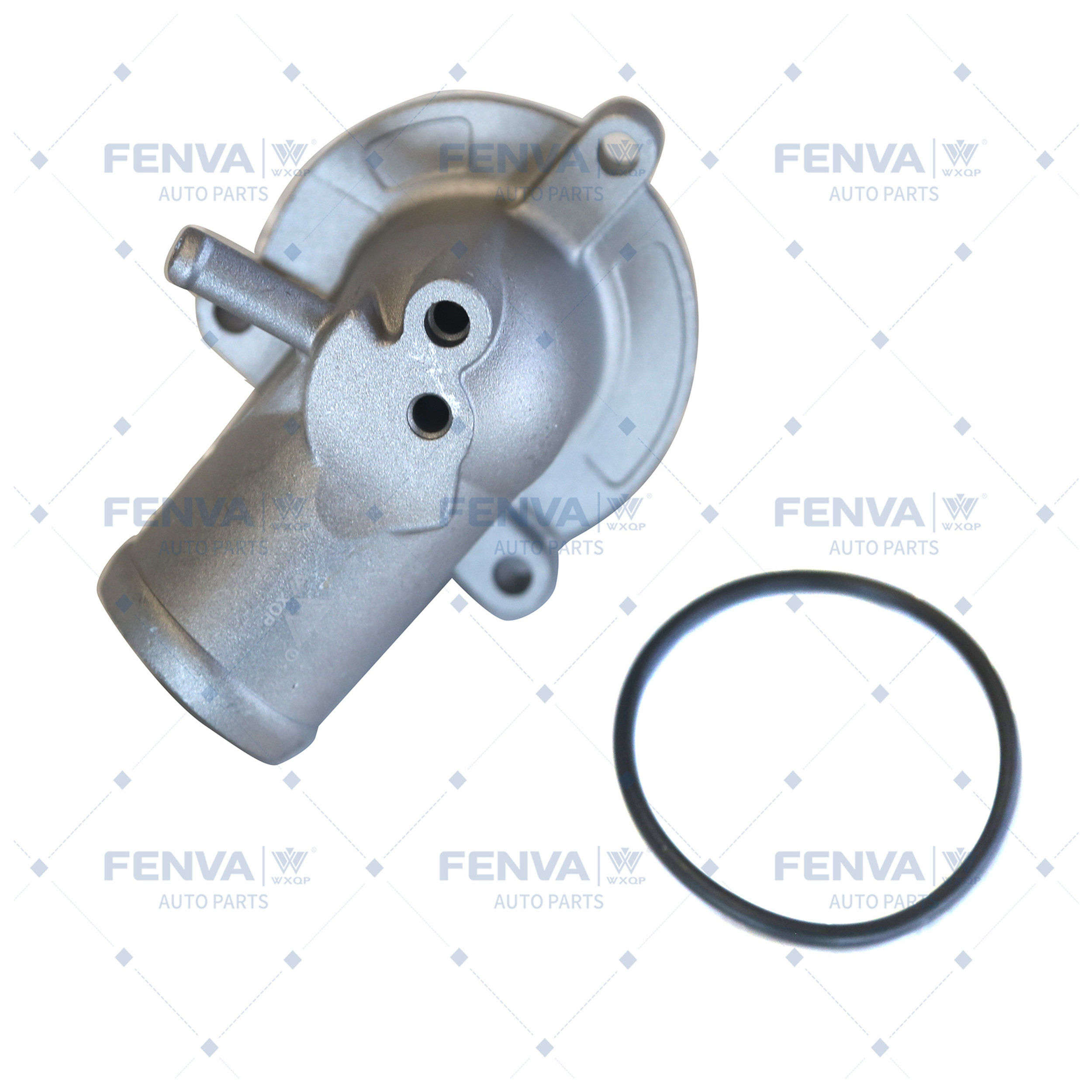 Thermostat, coolant (120825)