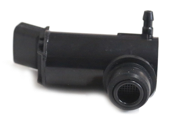 Washer Fluid Pump, window cleaning