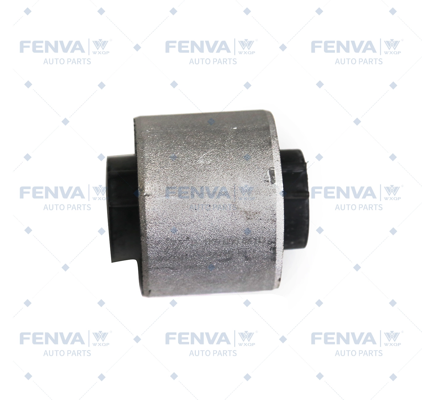 Mounting, control/trailing arm (381187)