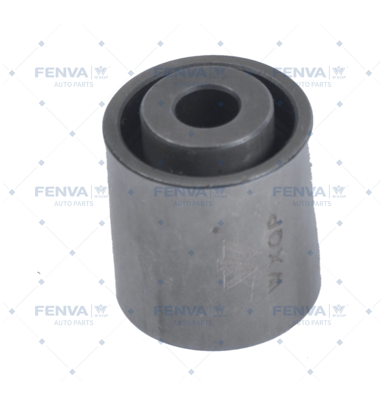 Deflection/Guide Pulley, timing belt (310457)