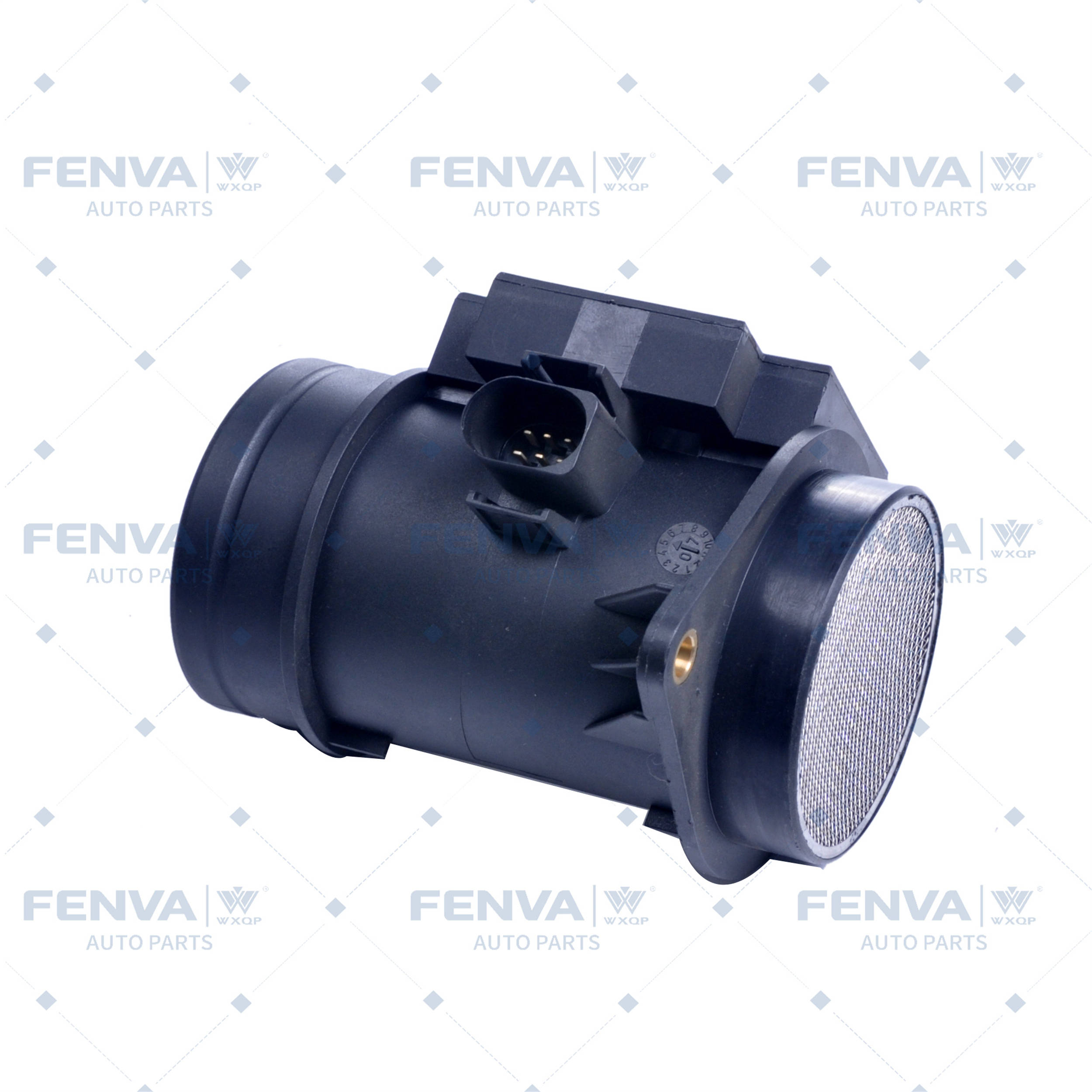 Mass Air Flow Sensor (330177)