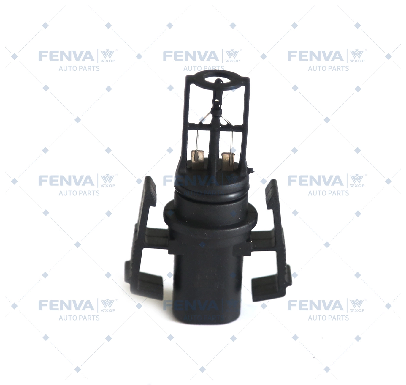 Sensor, intake air temperature (112637)