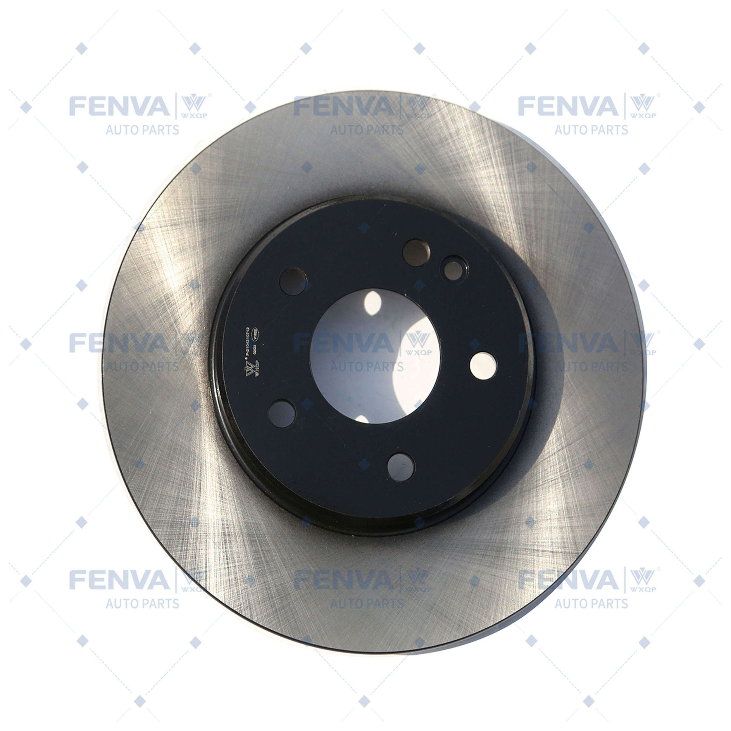 Brake Disc (141023)