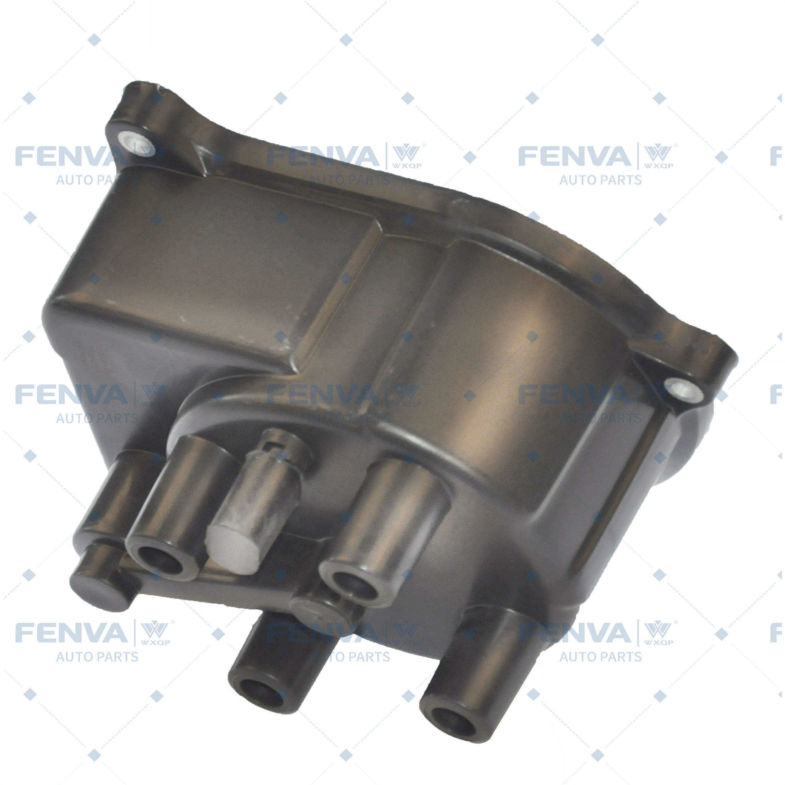 Distributor Cap