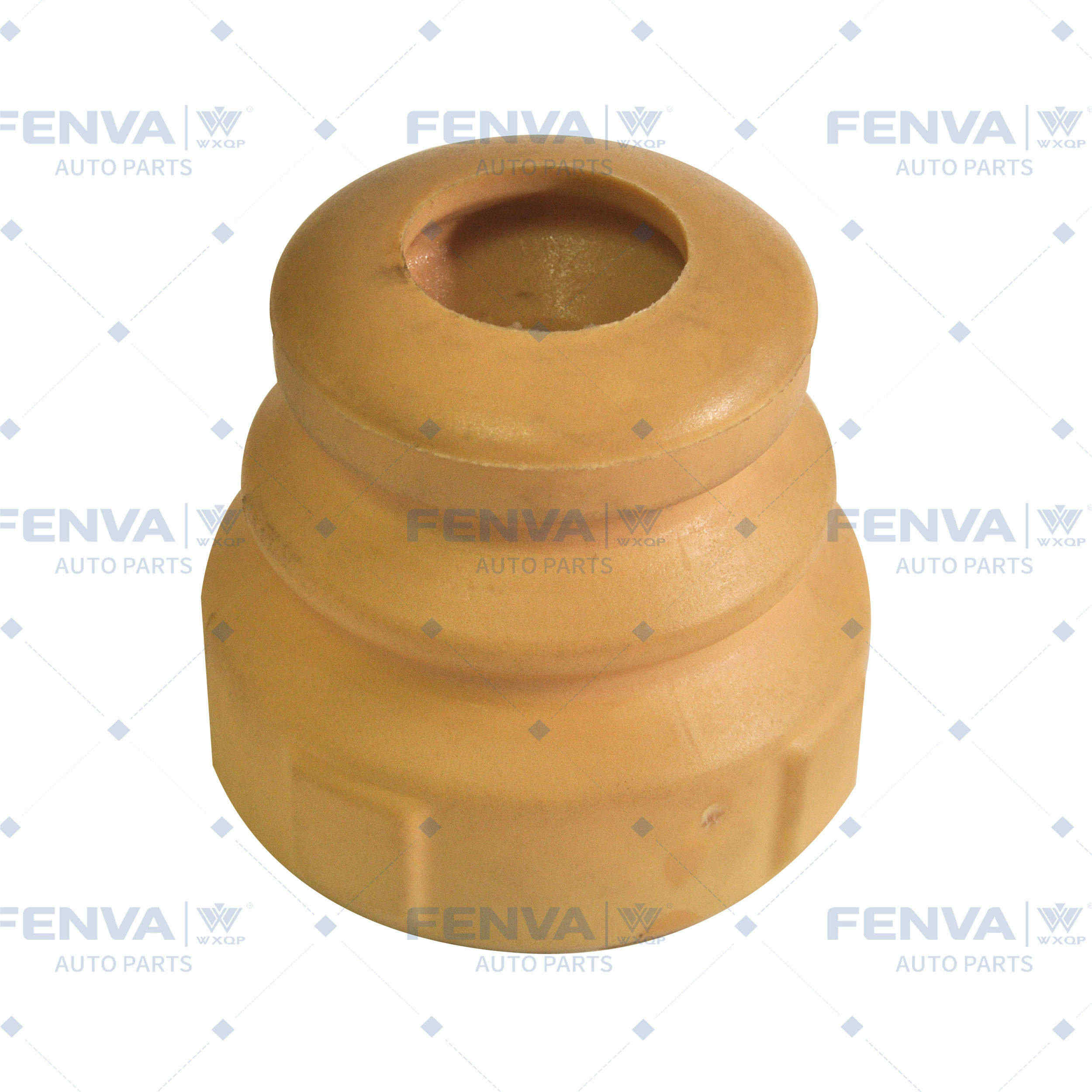 Mounting, control/trailing arm (380893)