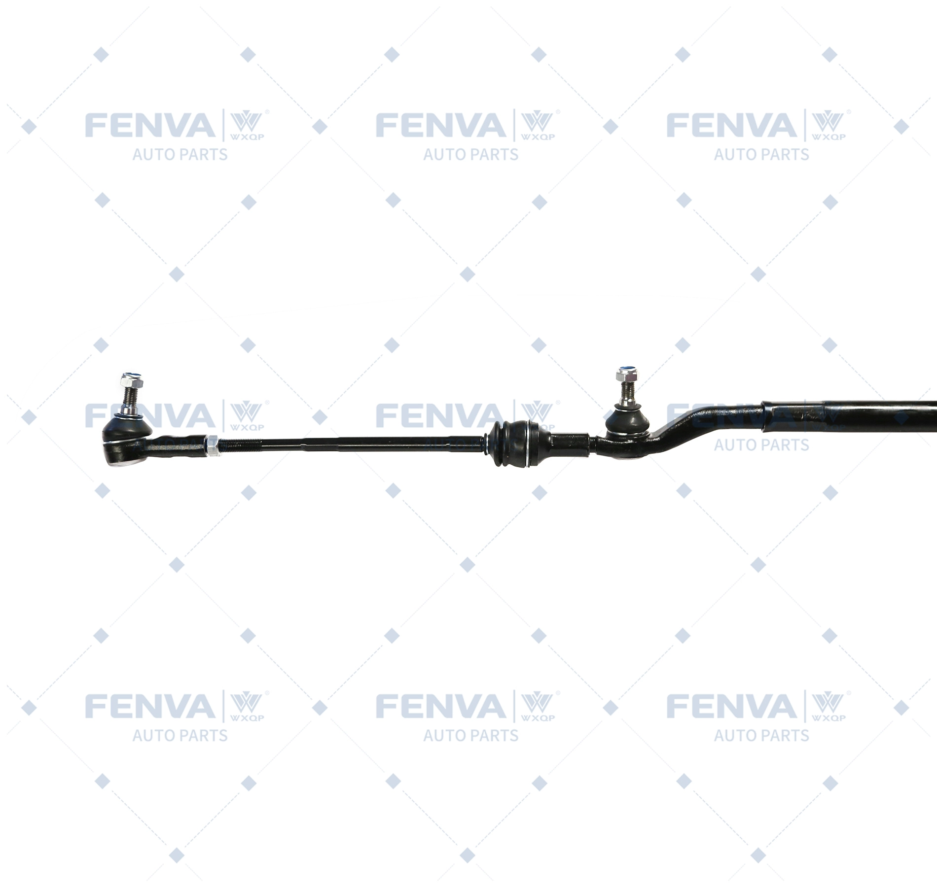Centre Rod Assembly (161085)