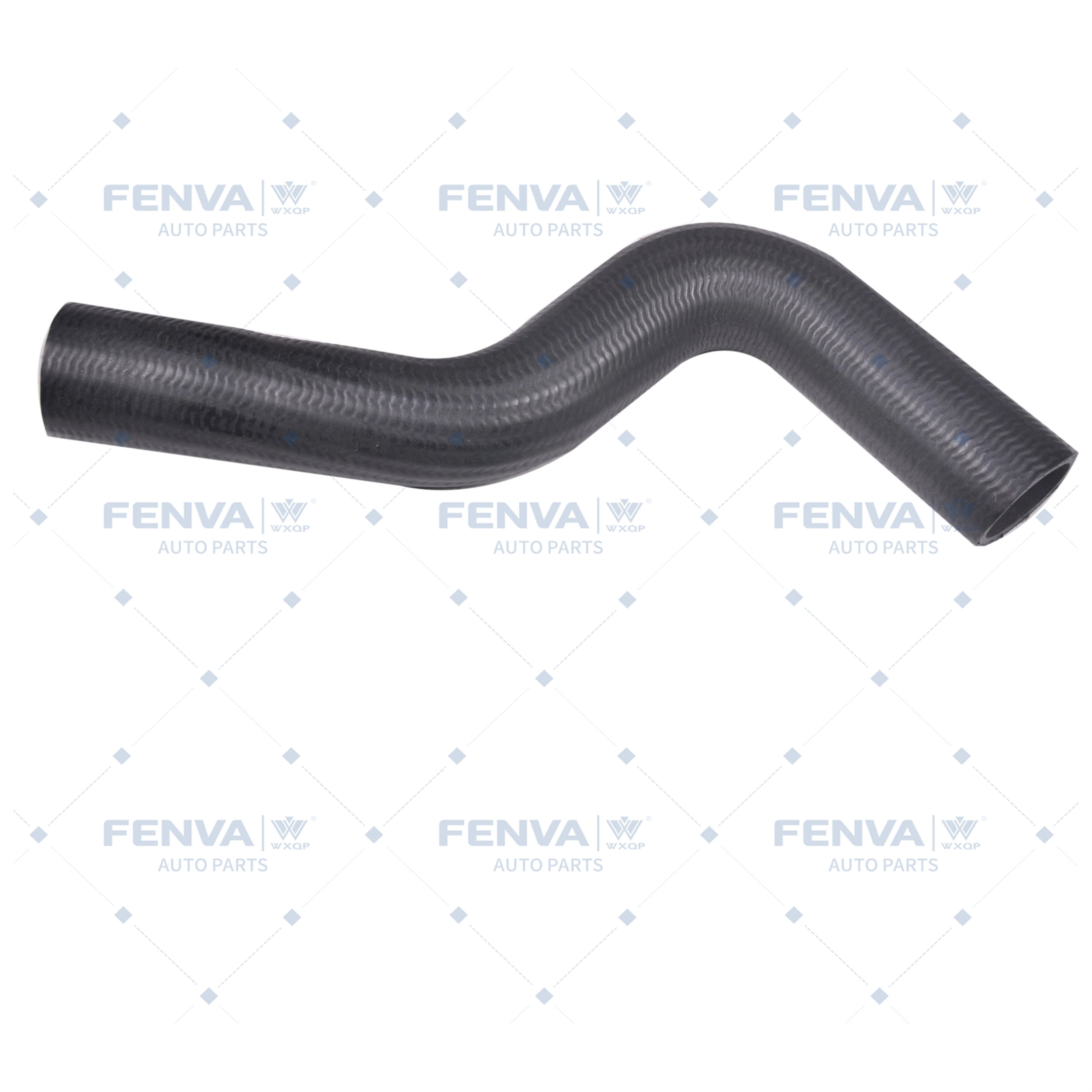 Radiator Hose (120353)