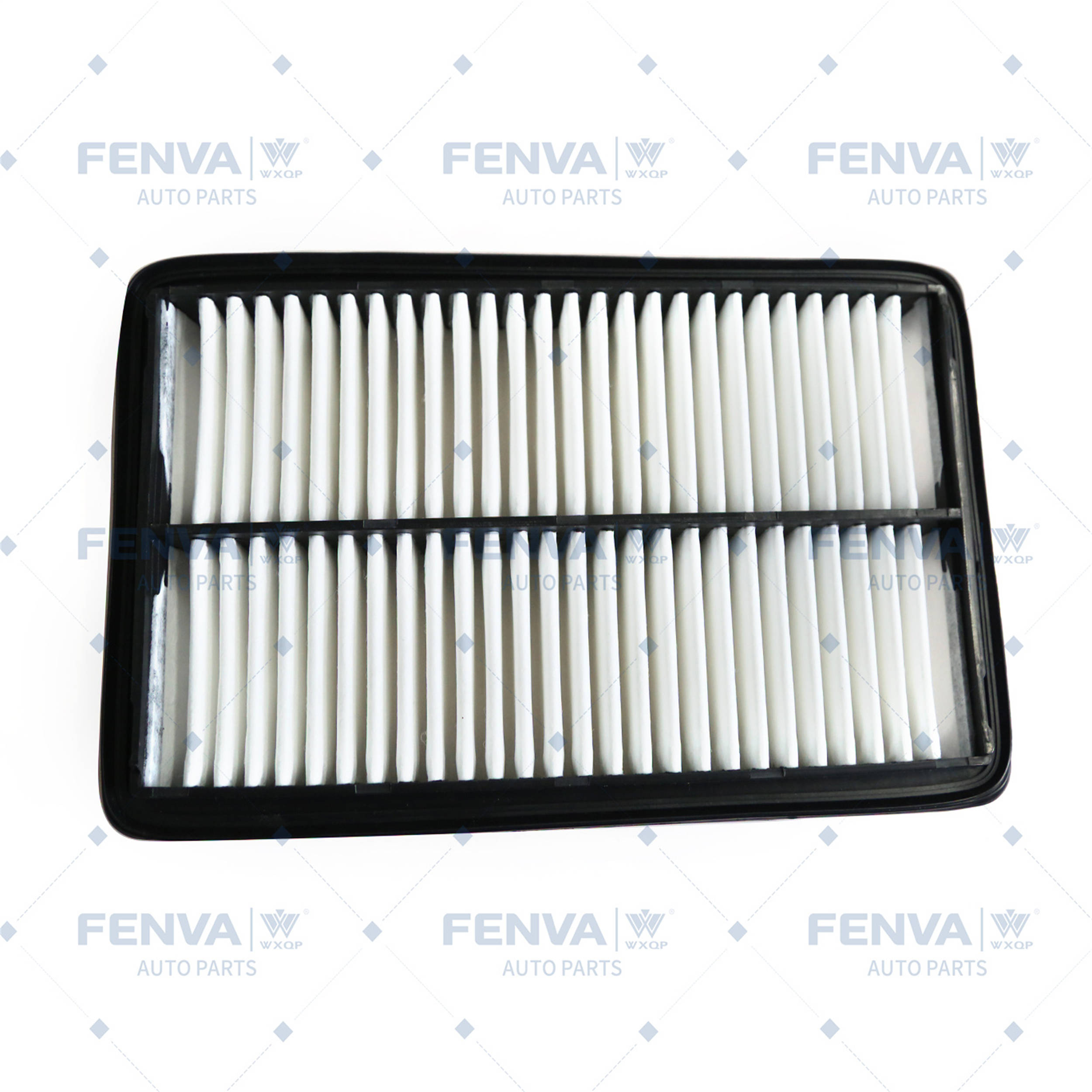 Air Filter (11000)
