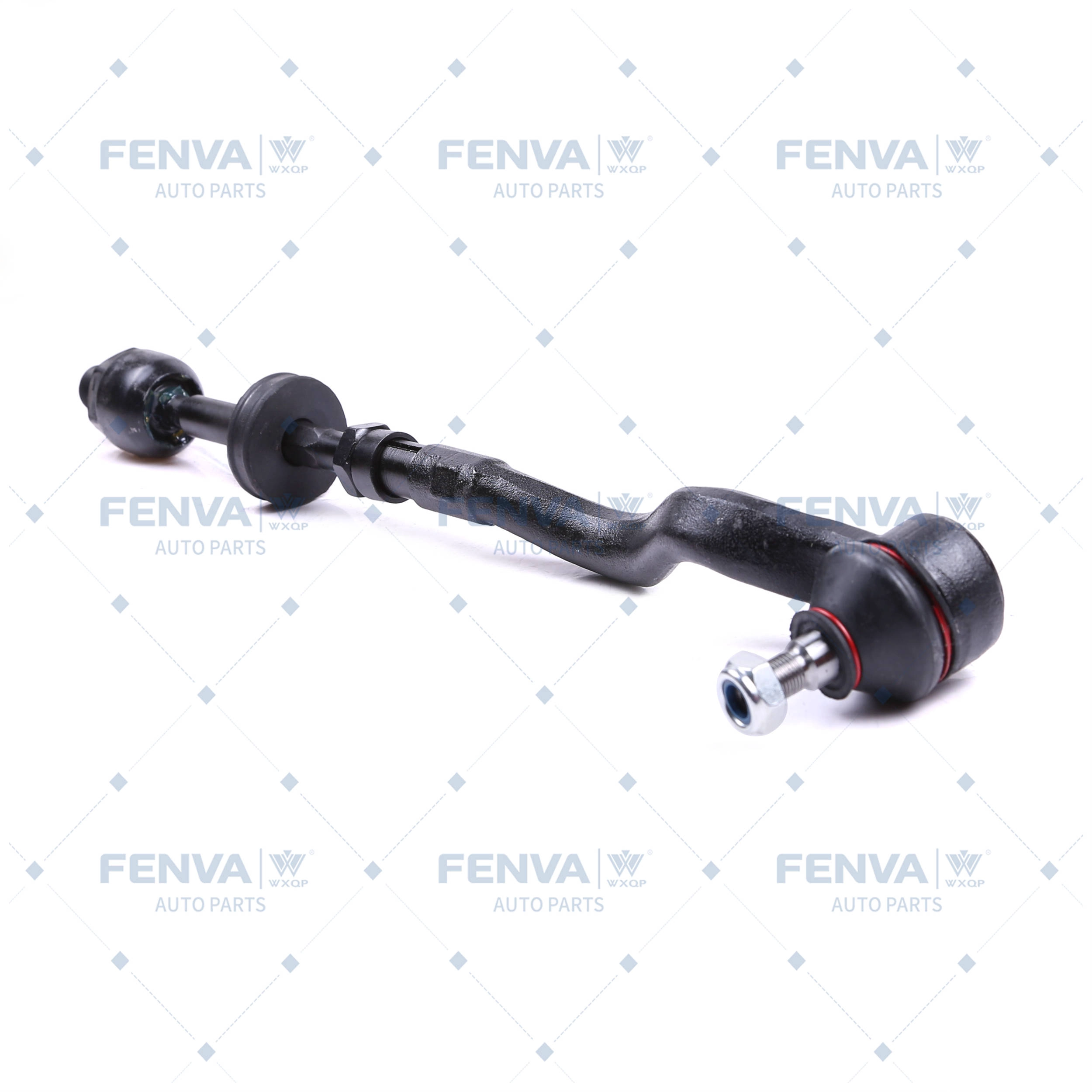 Tie Rod