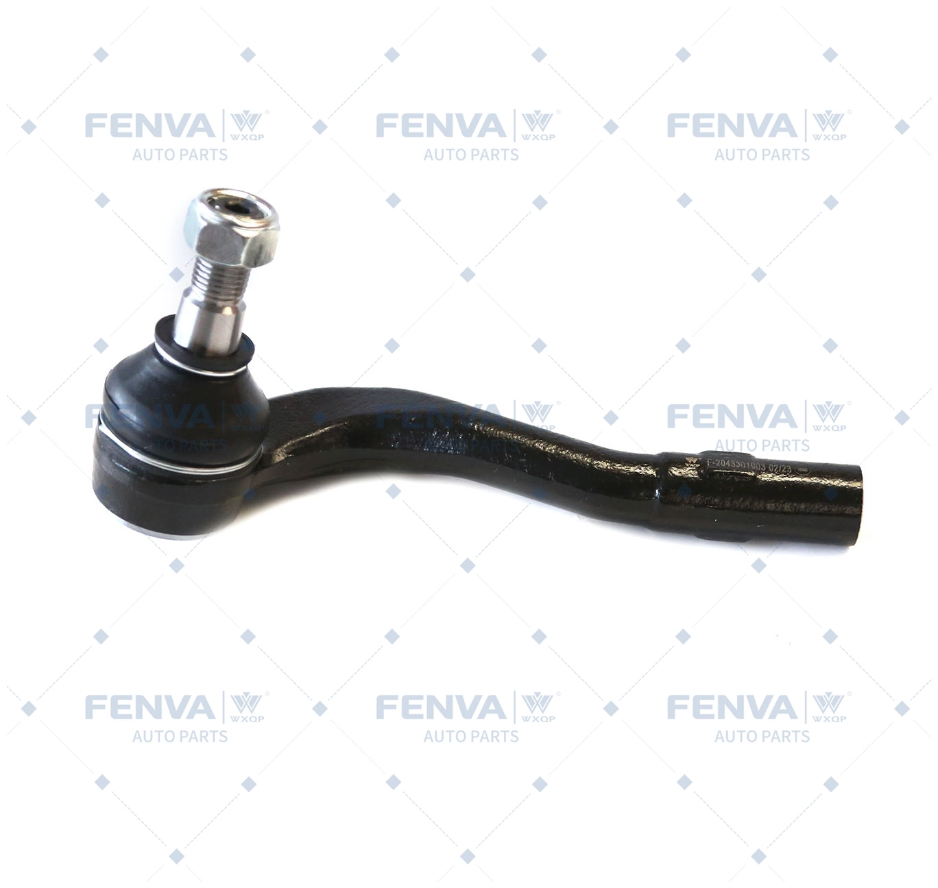 Tie Rod End