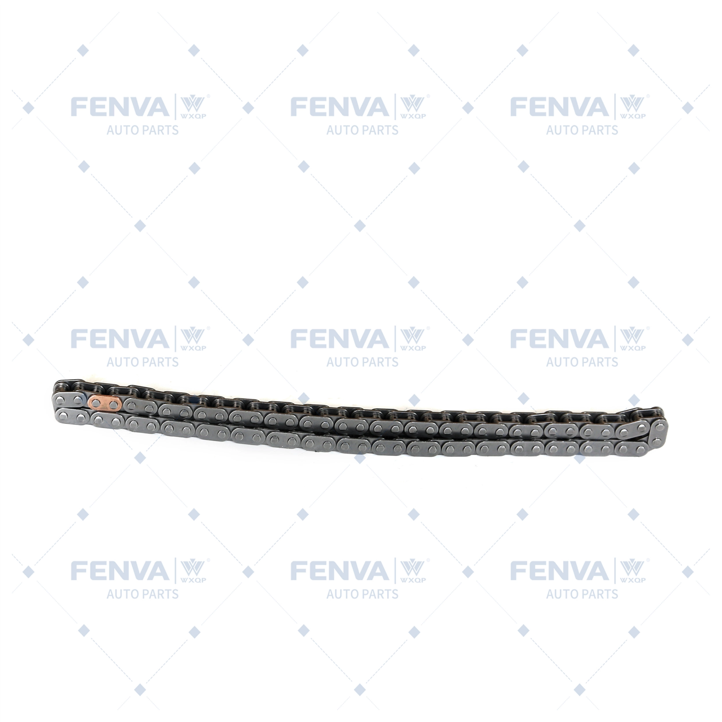 Timing Chain
