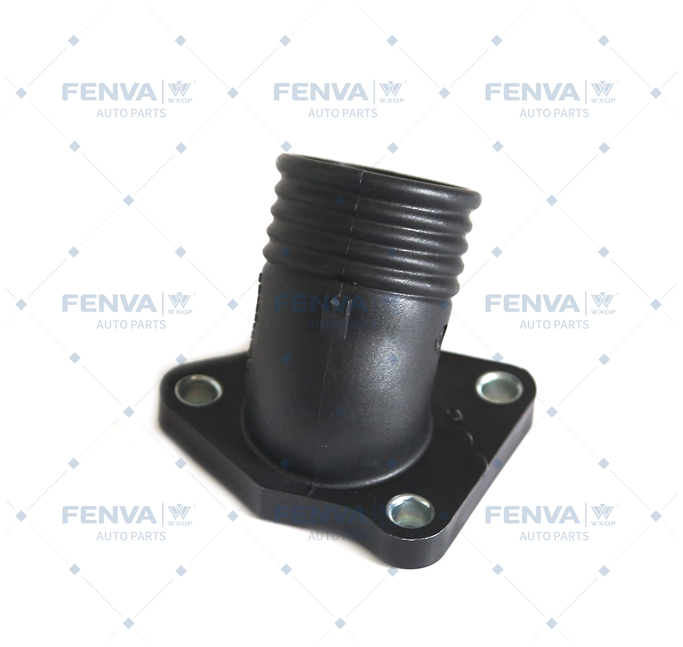 Coolant Flange (281073)