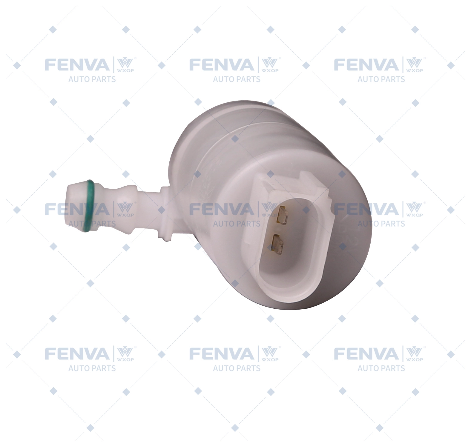 Washer Fluid Pump, headlight cleaning
