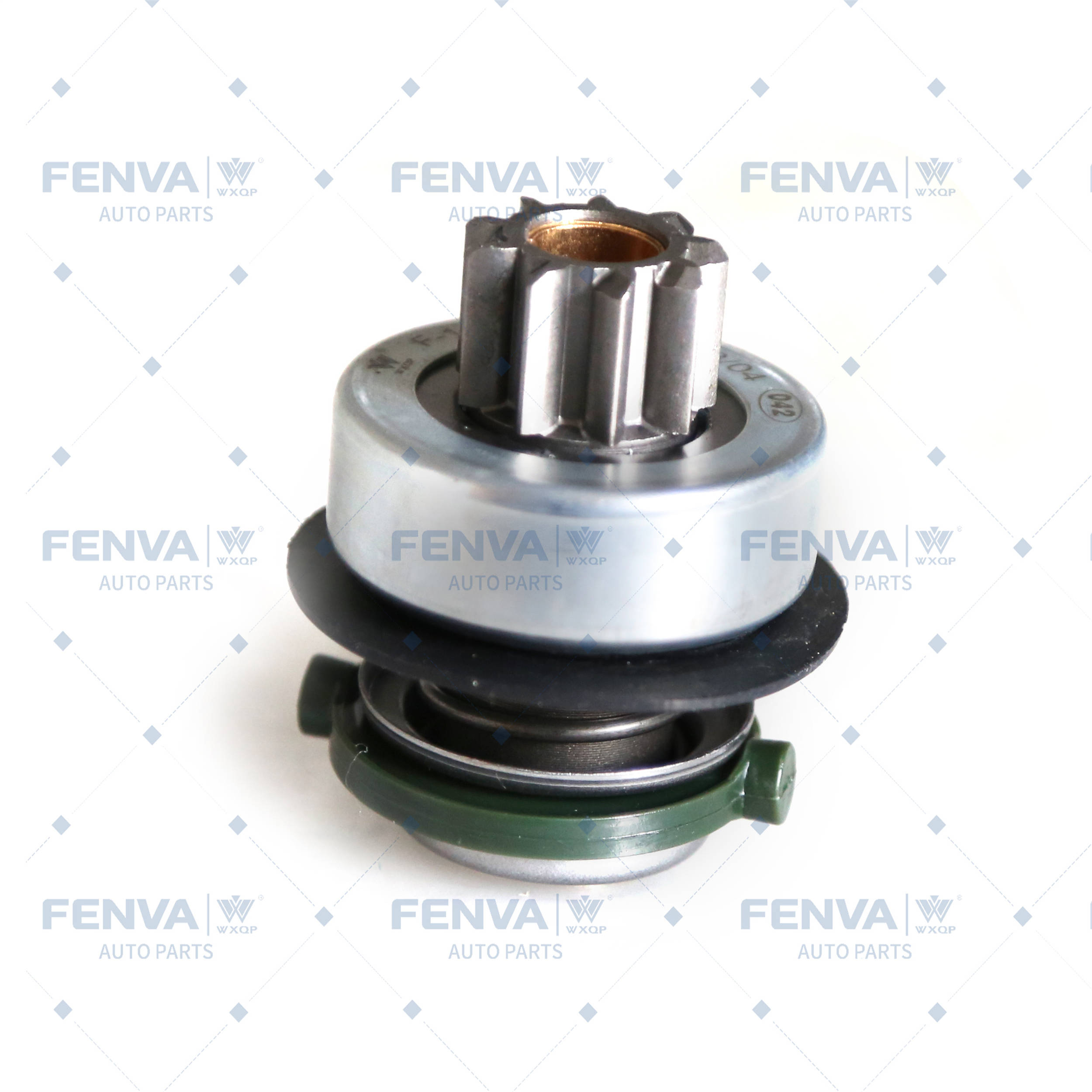 Freewheel Gear, starter (351229)
