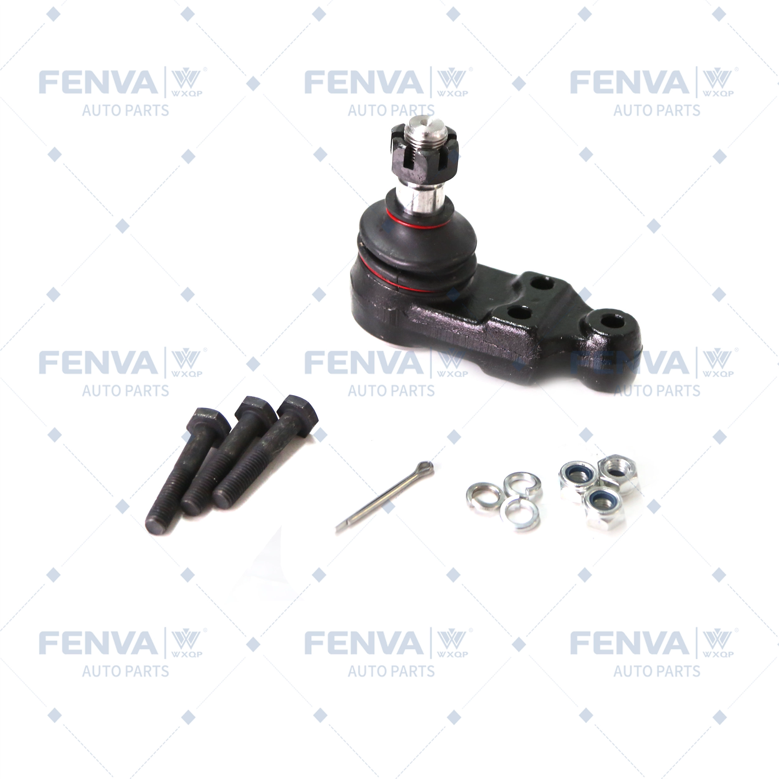 Ball Joint (660161)