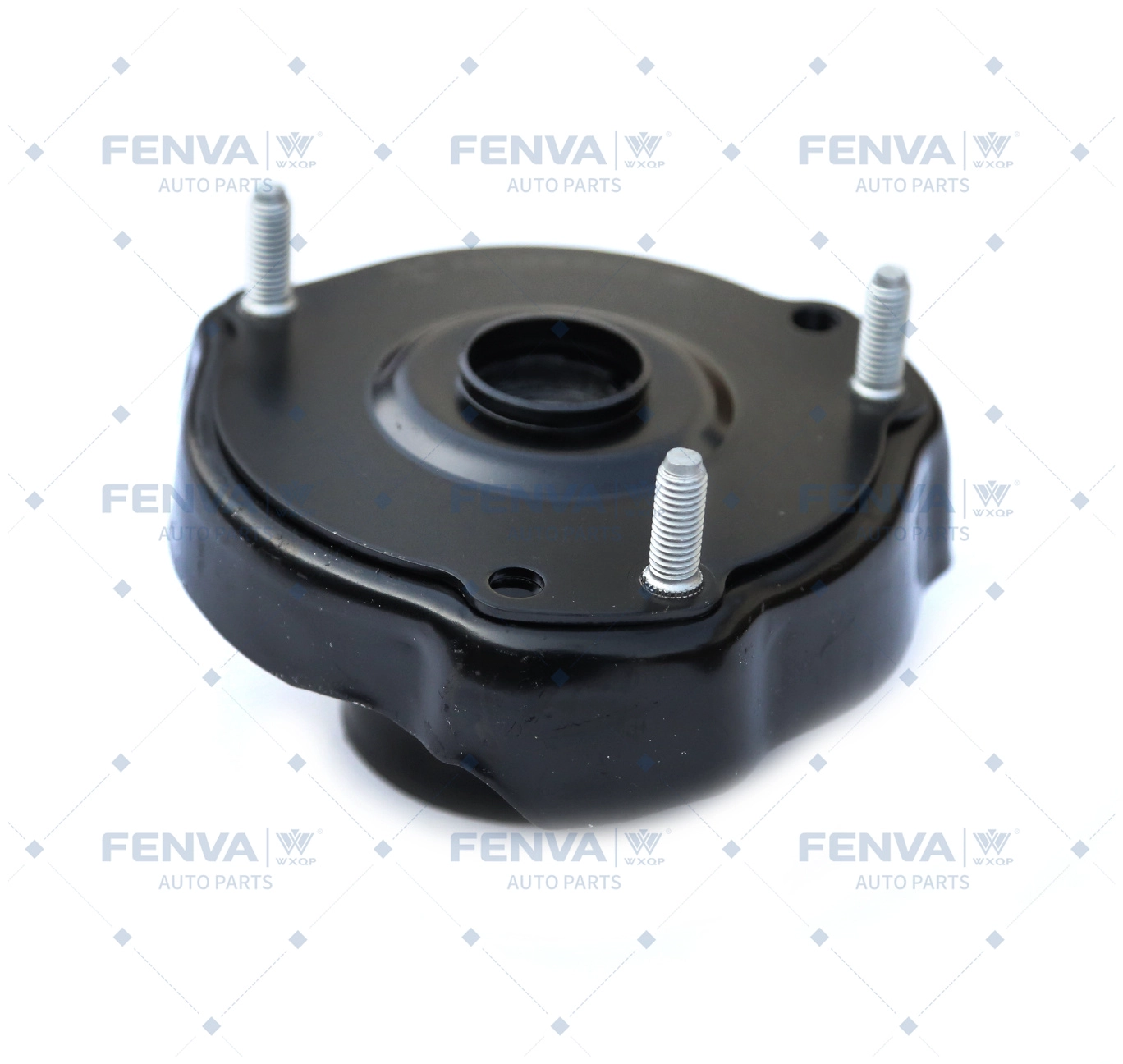 Suspension Strut Support Mount