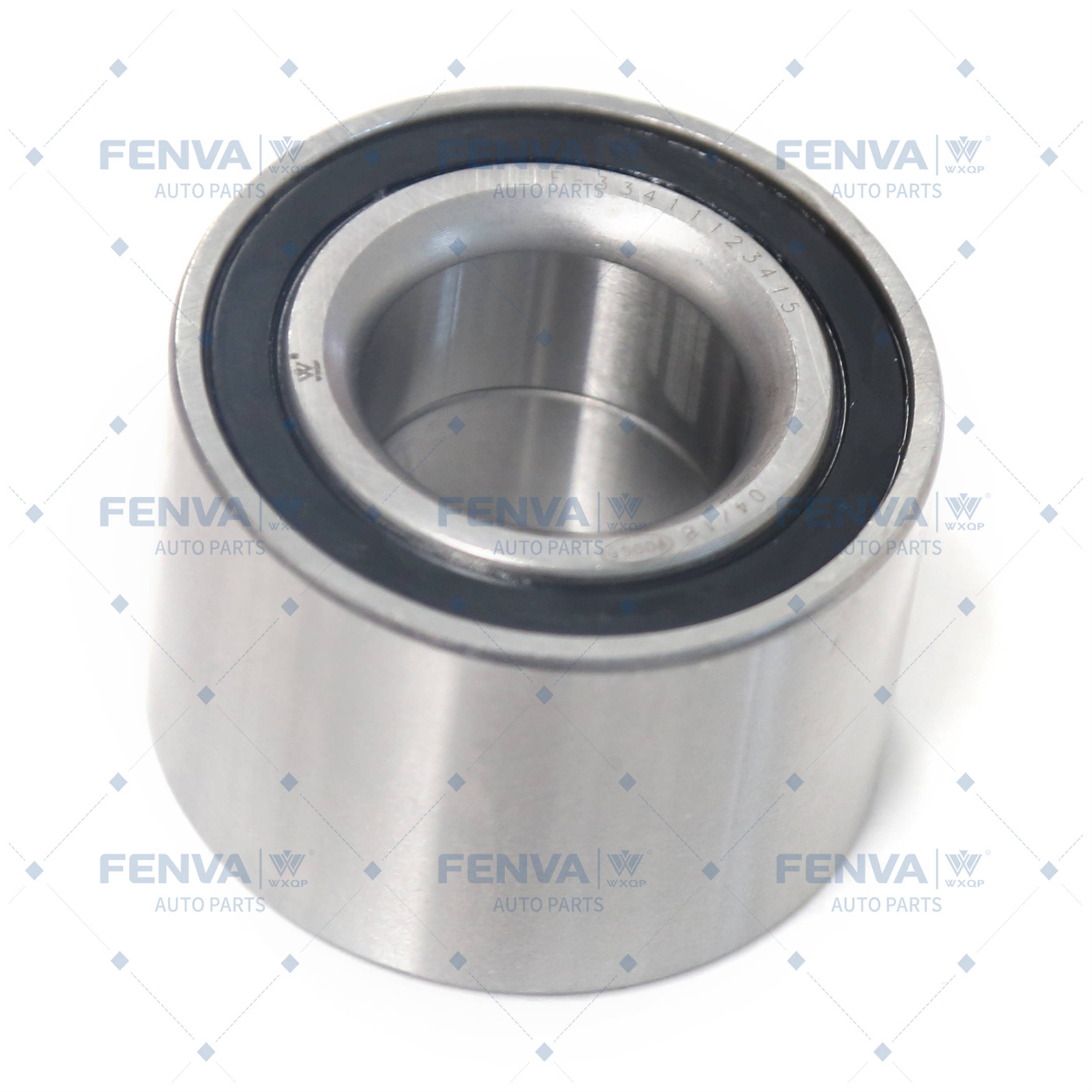 Wheel Bearing (260577)