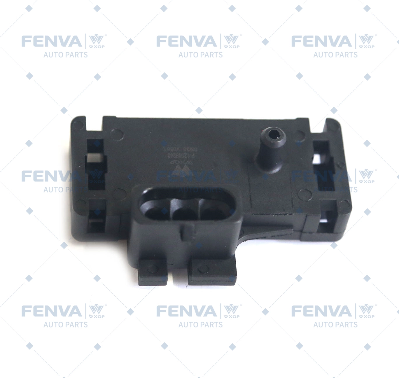 Sensor, intake manifold pressure