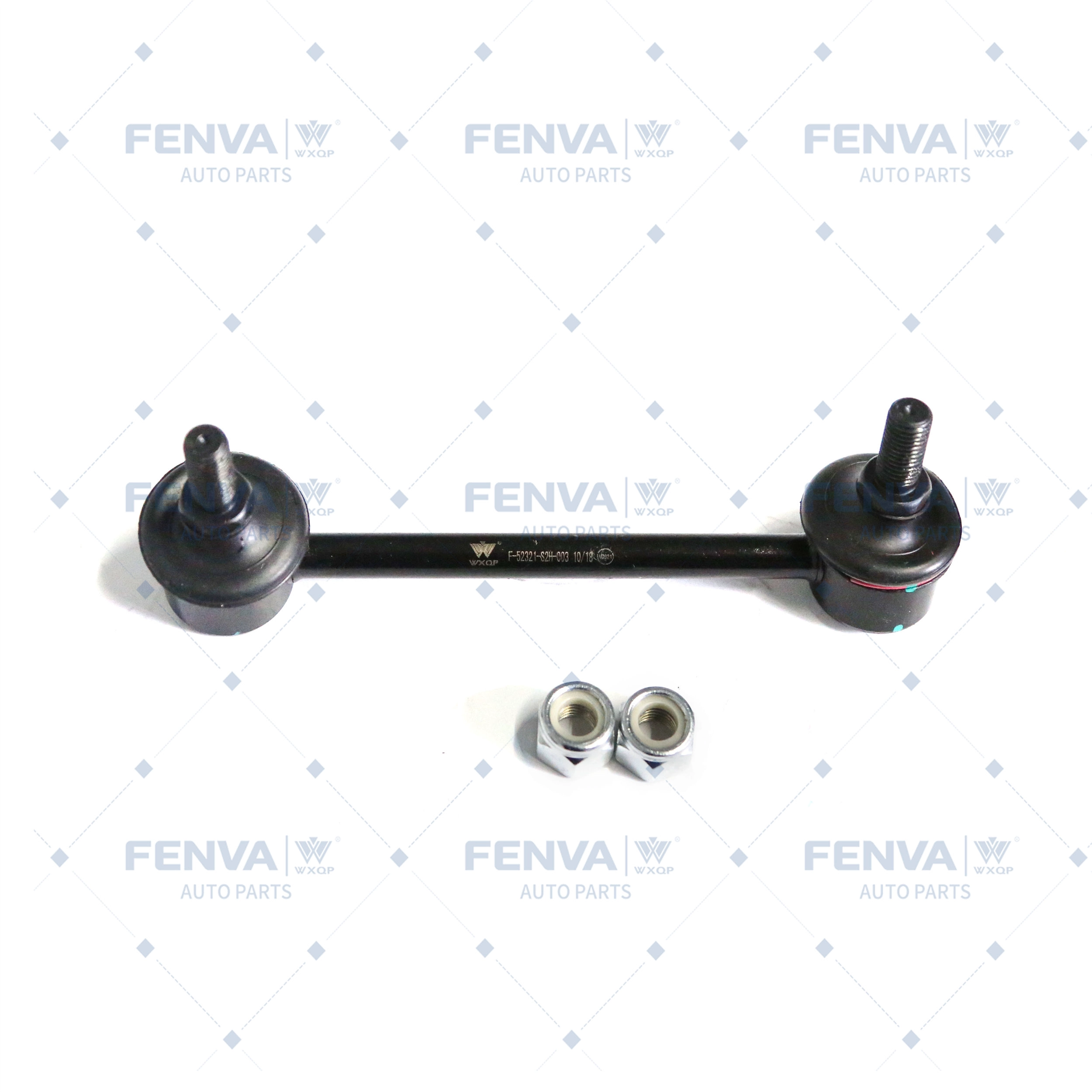 Link/Coupling Rod, stabiliser bar (54604)