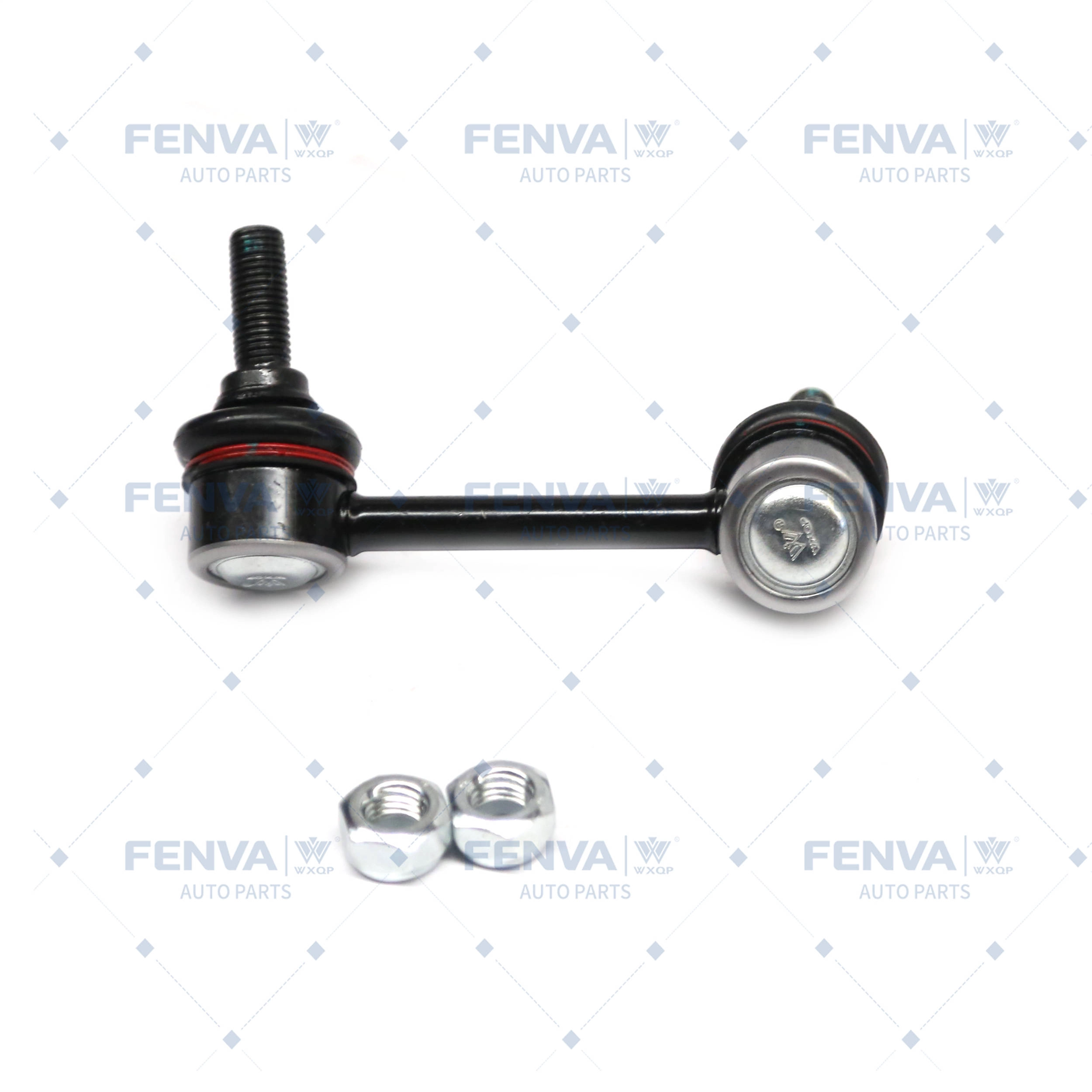 Link/Coupling Rod, stabiliser bar