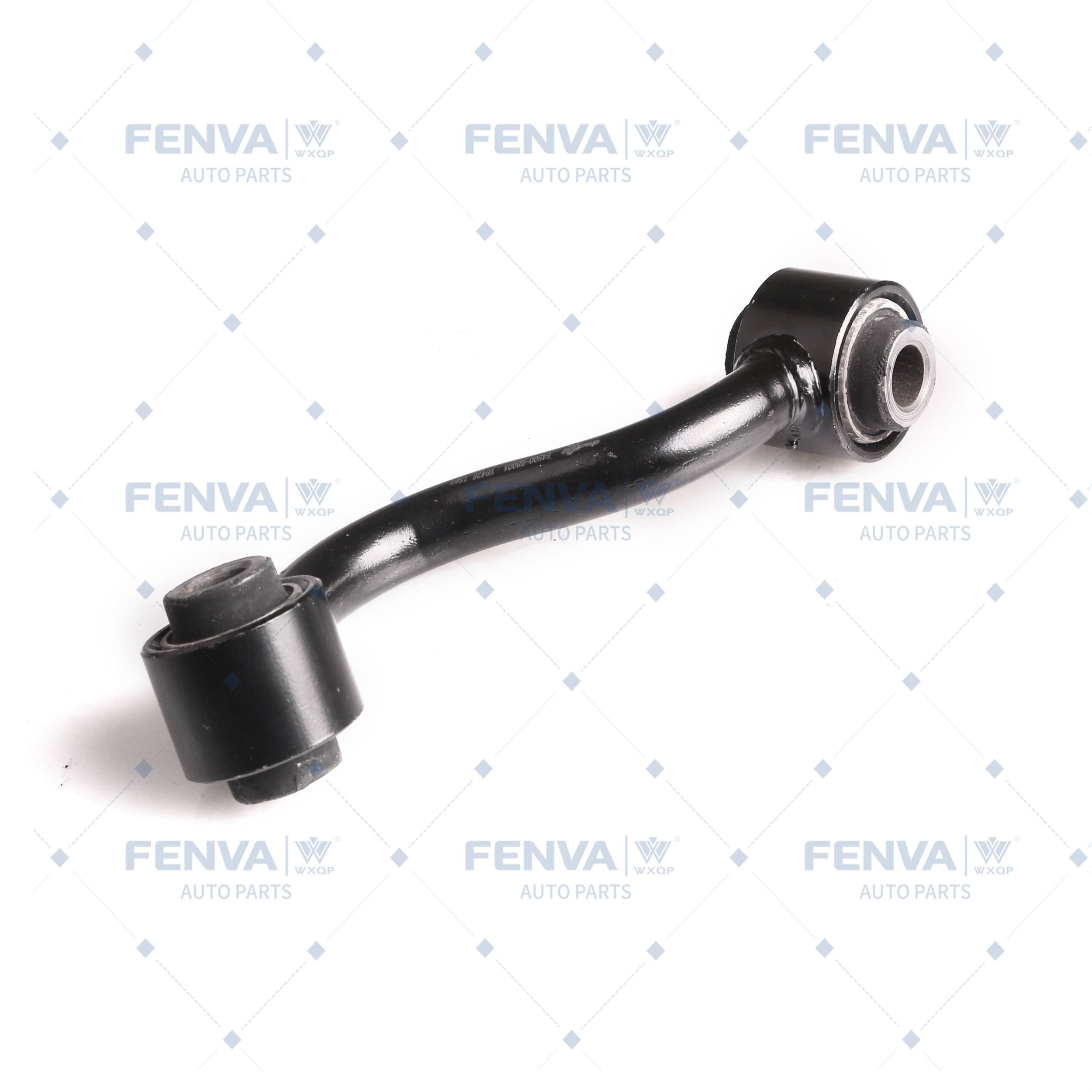 Link/Coupling Rod, stabiliser bar (52211)